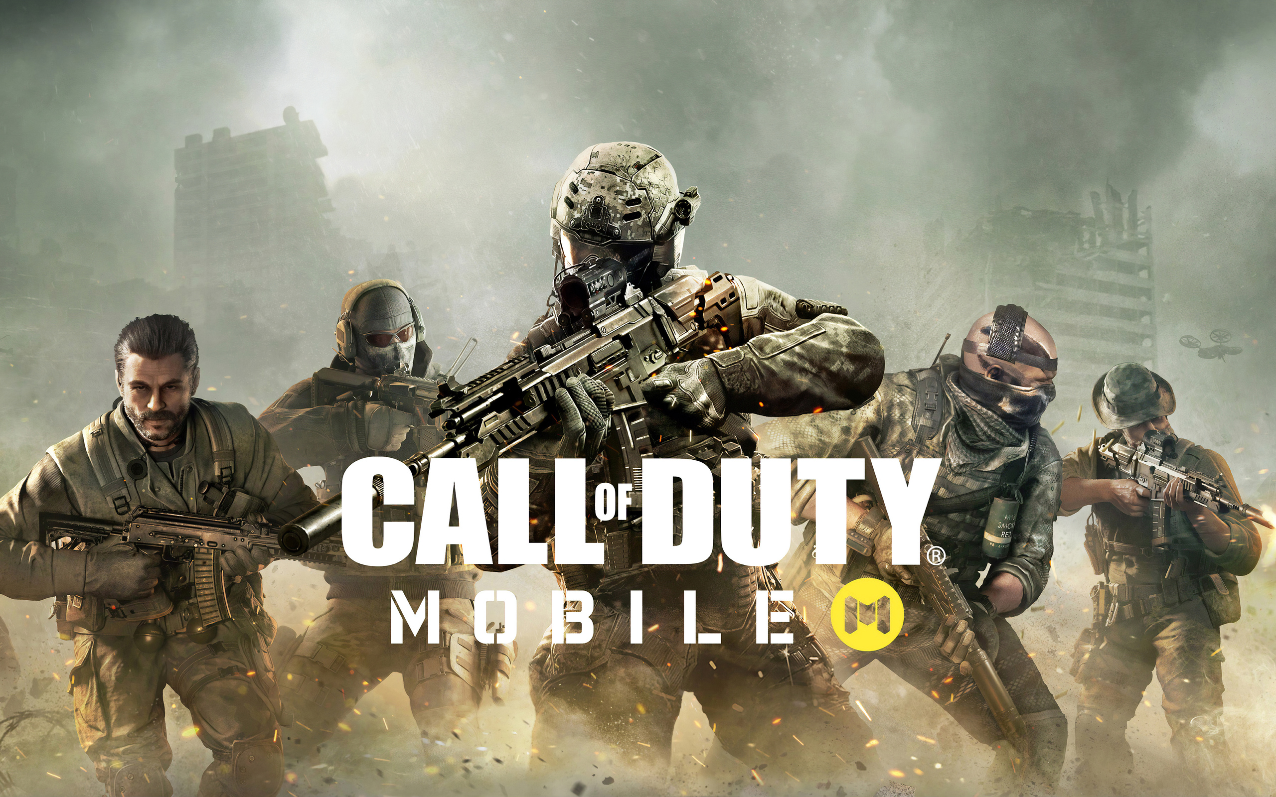 1_call-of-duty-mobile-50-2560x1600.jpg