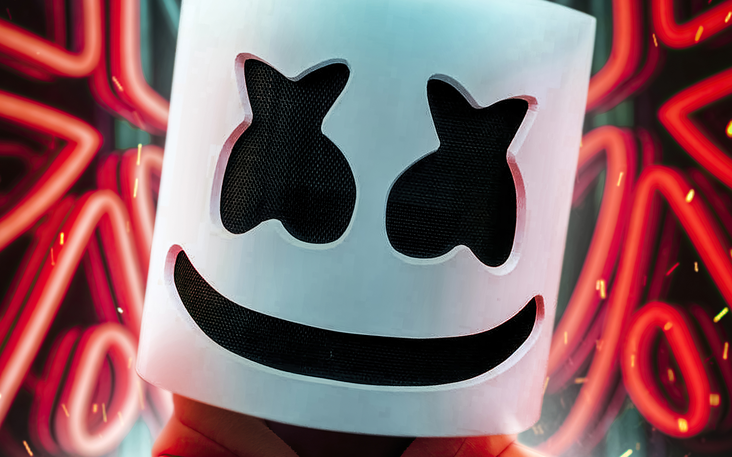 1_marshmello-orange-hoodie-4k-zq-2560x1600.jpg