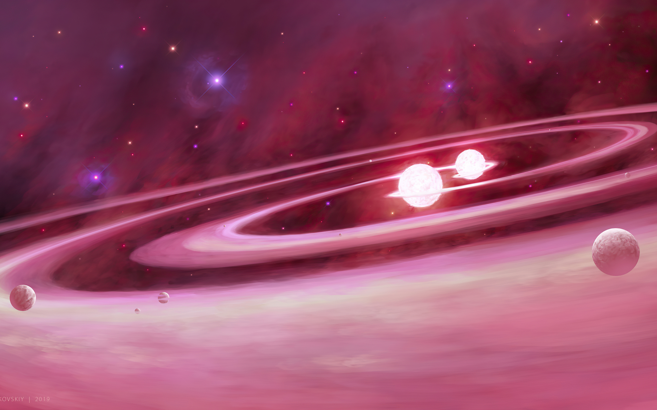 cosmos-nebula-space-pink-galaxy-4k-kf-2560x1600.jpg