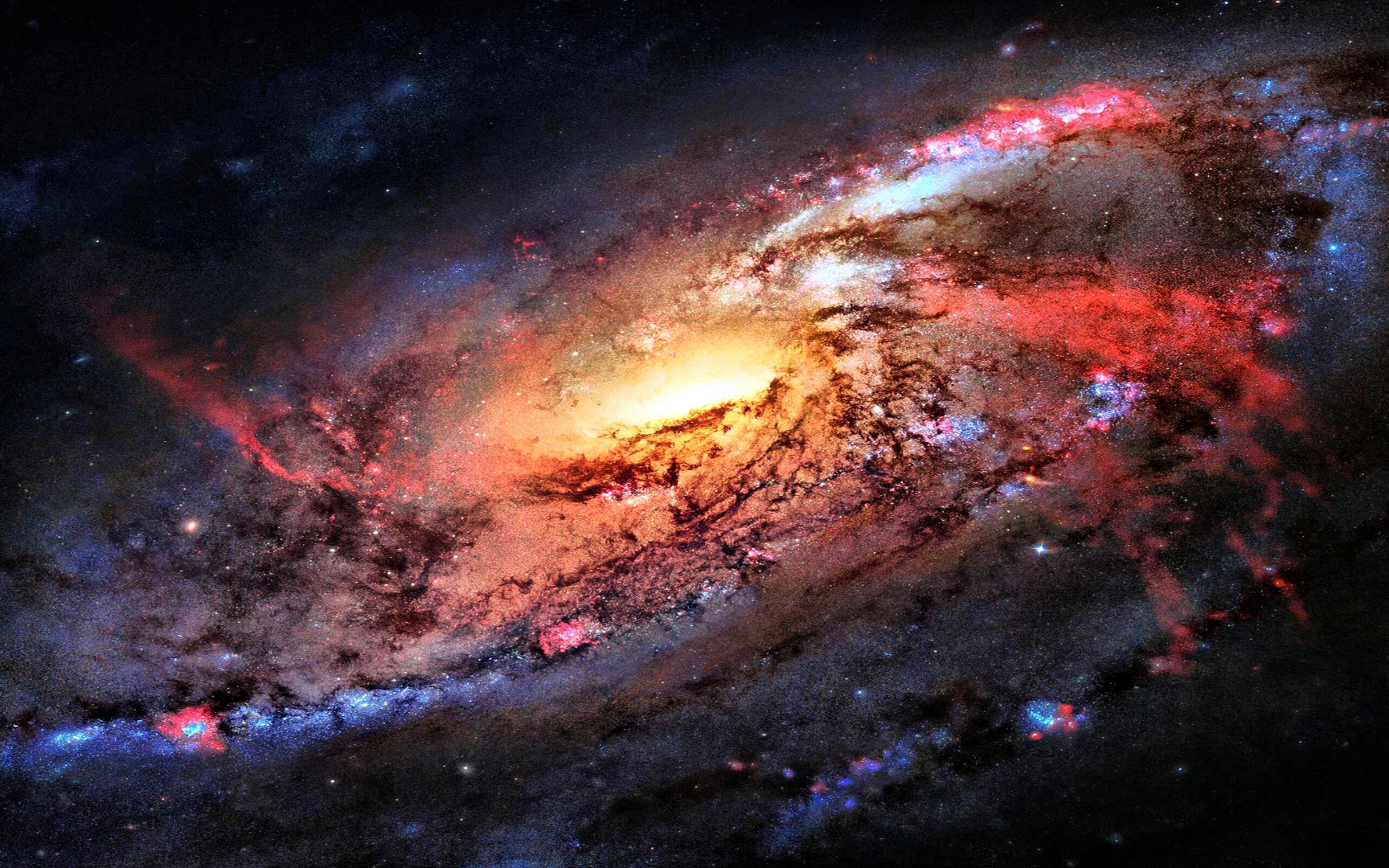 4k-galaxy-space-i9-2560x1600.jpg
