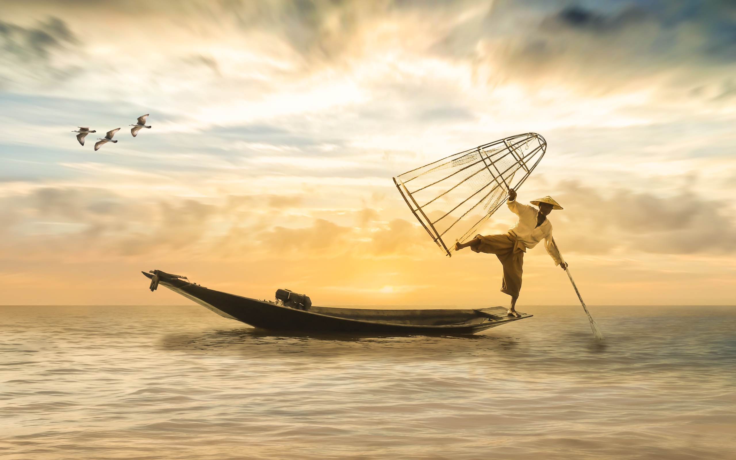 fisherman-fishing-boat-qa-2560x1600.jpg