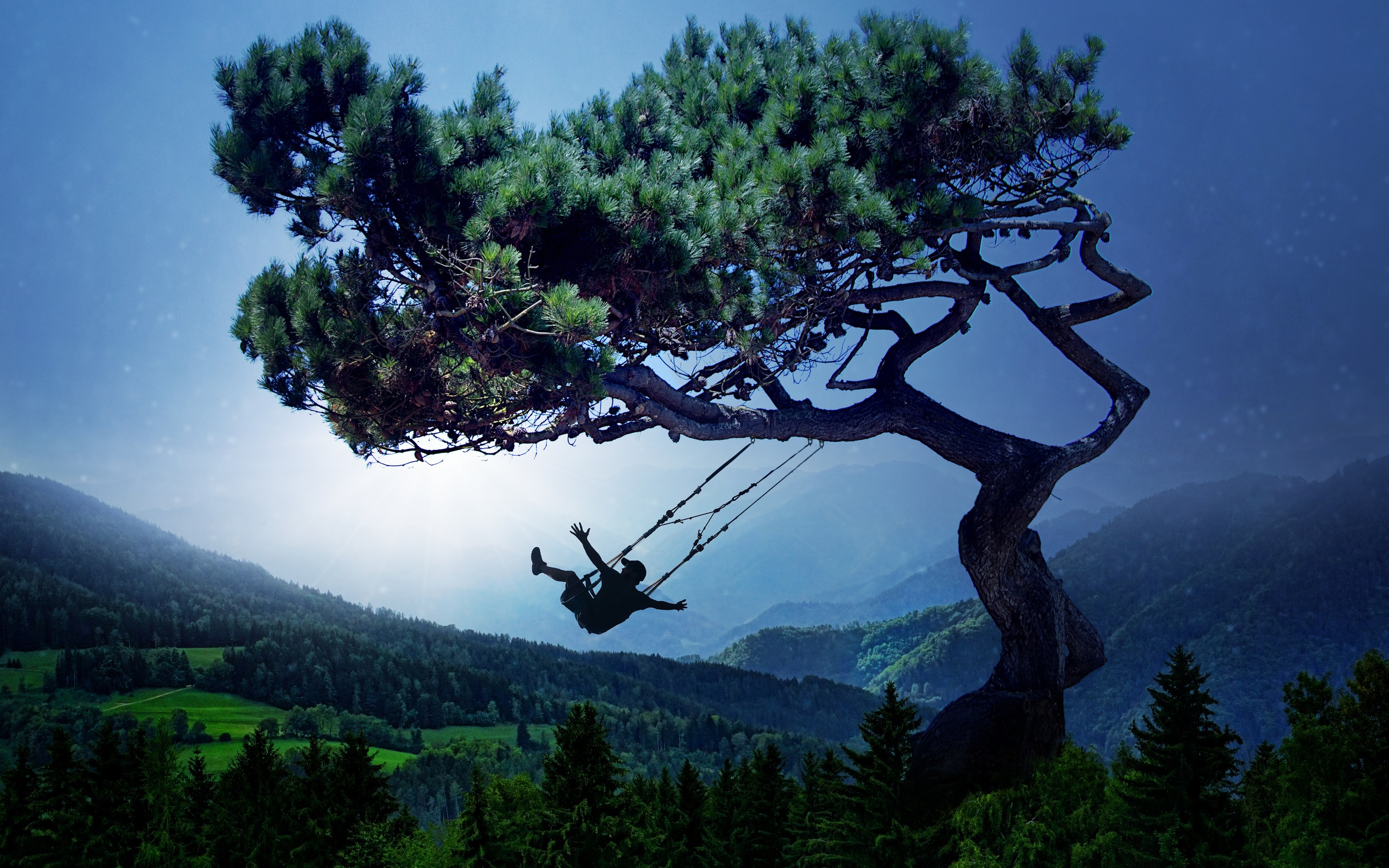 boy-taking-swing-mood-fantasy-r0-2560x1600.jpg