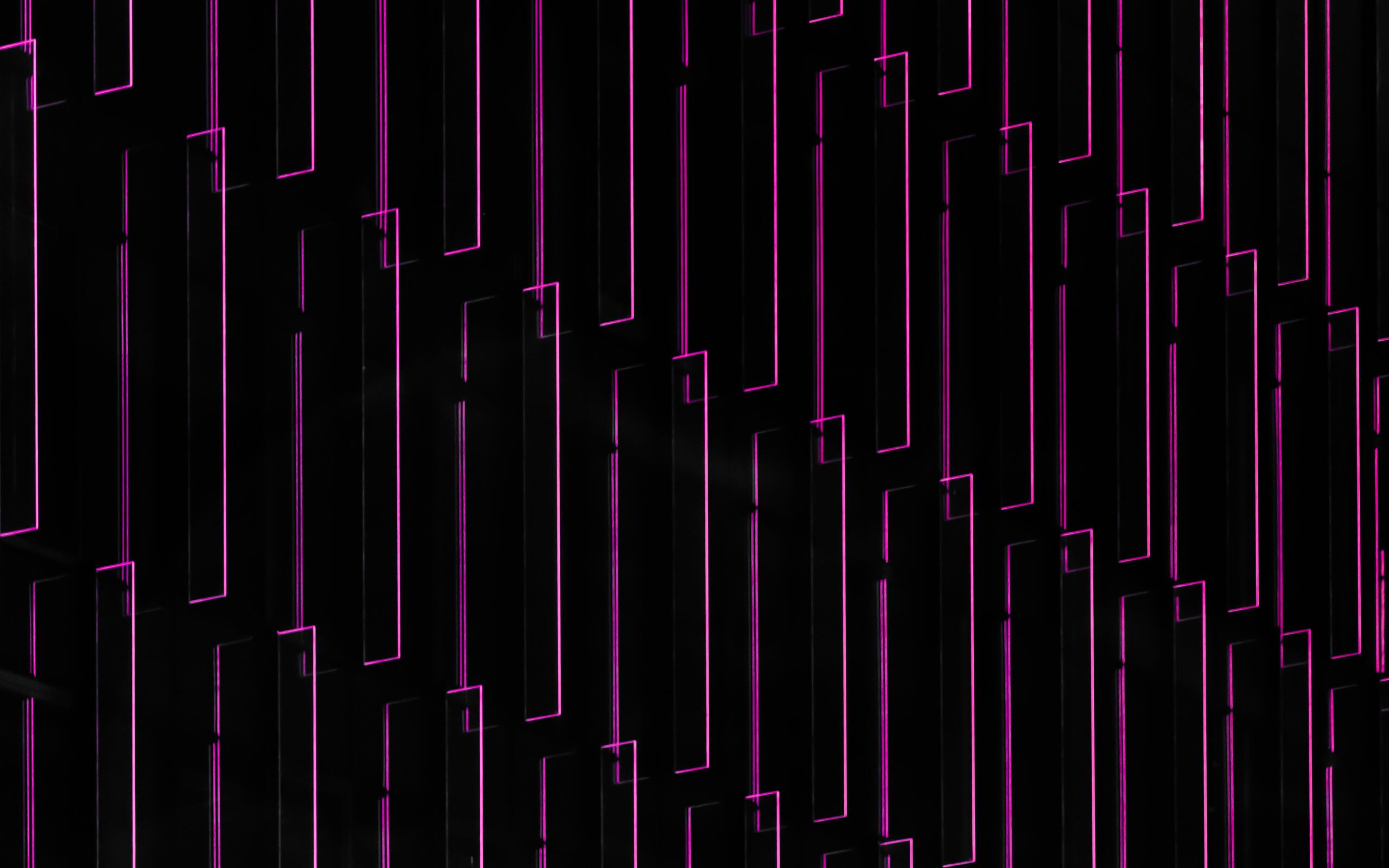 purple-neon-gate-5k-7g-2560x1600.jpg