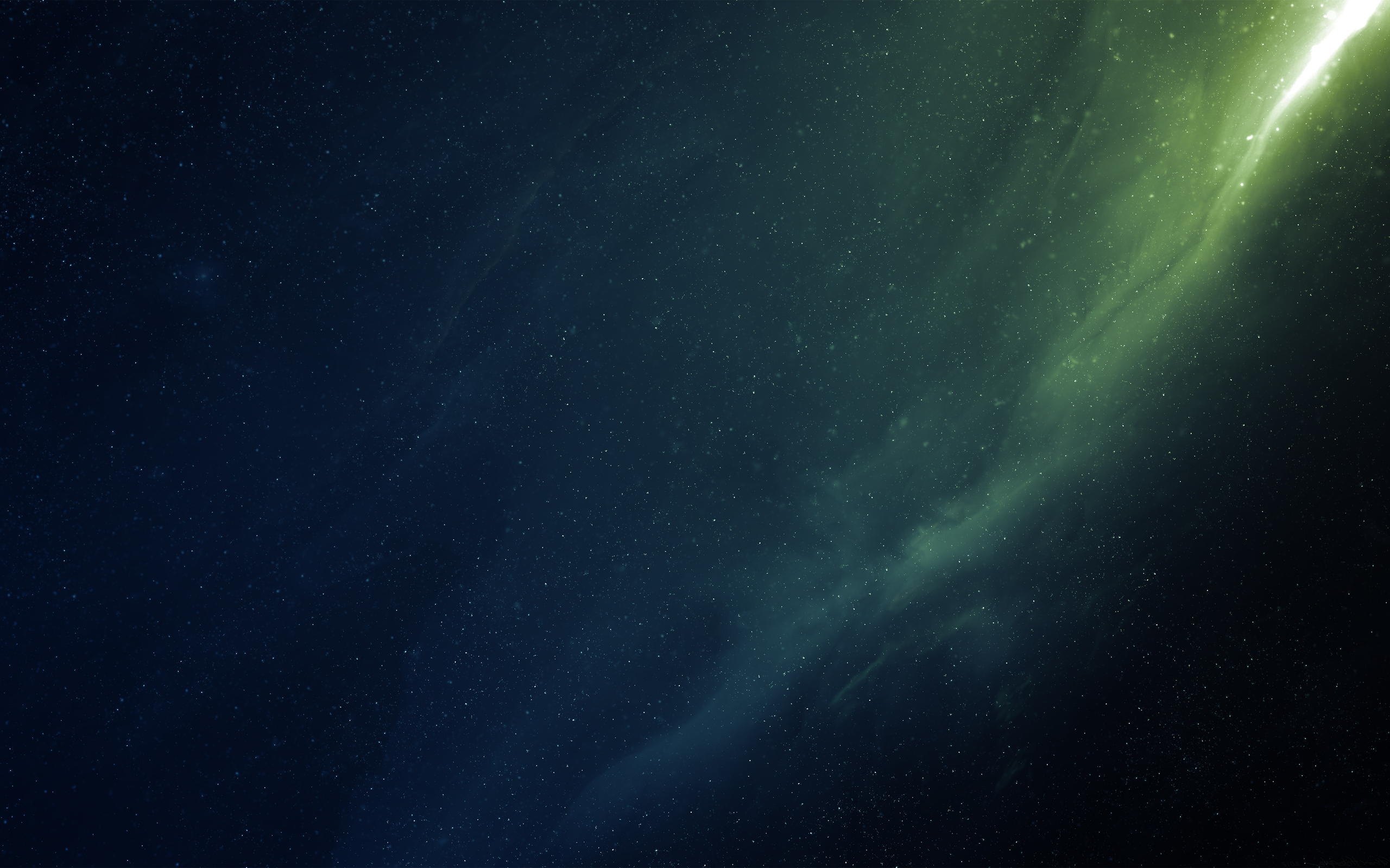 4k-nebula-space-ub-2560x1600.jpg