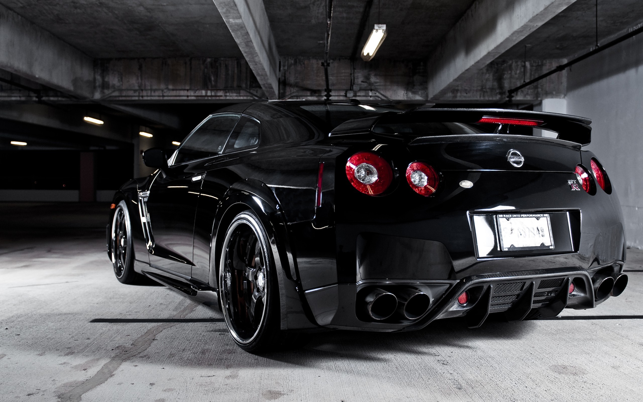 teahub.io-nissan-gtr-r35-wallpaper-1703361.jpg