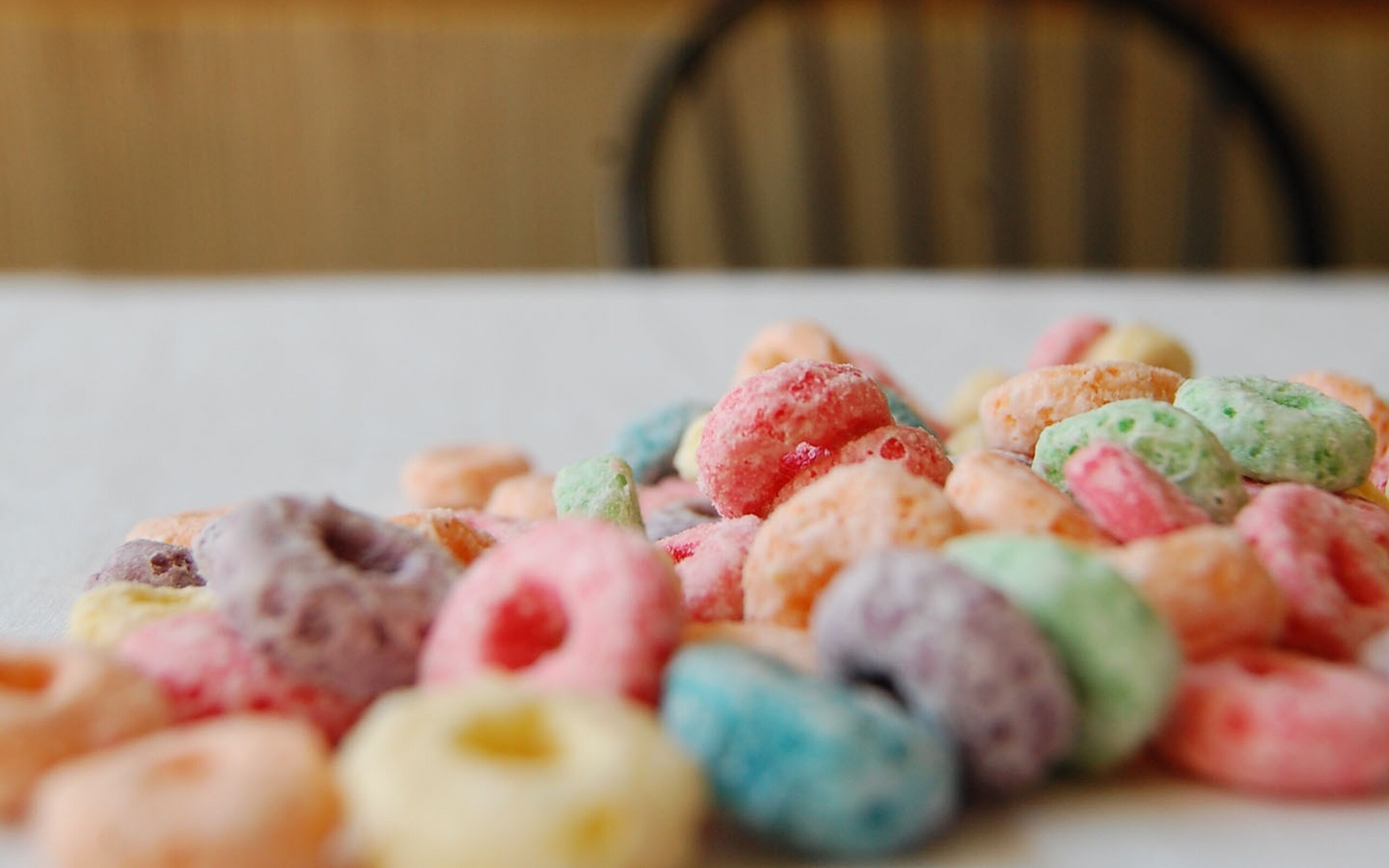 food-rings-sweet-2560x1600.jpg