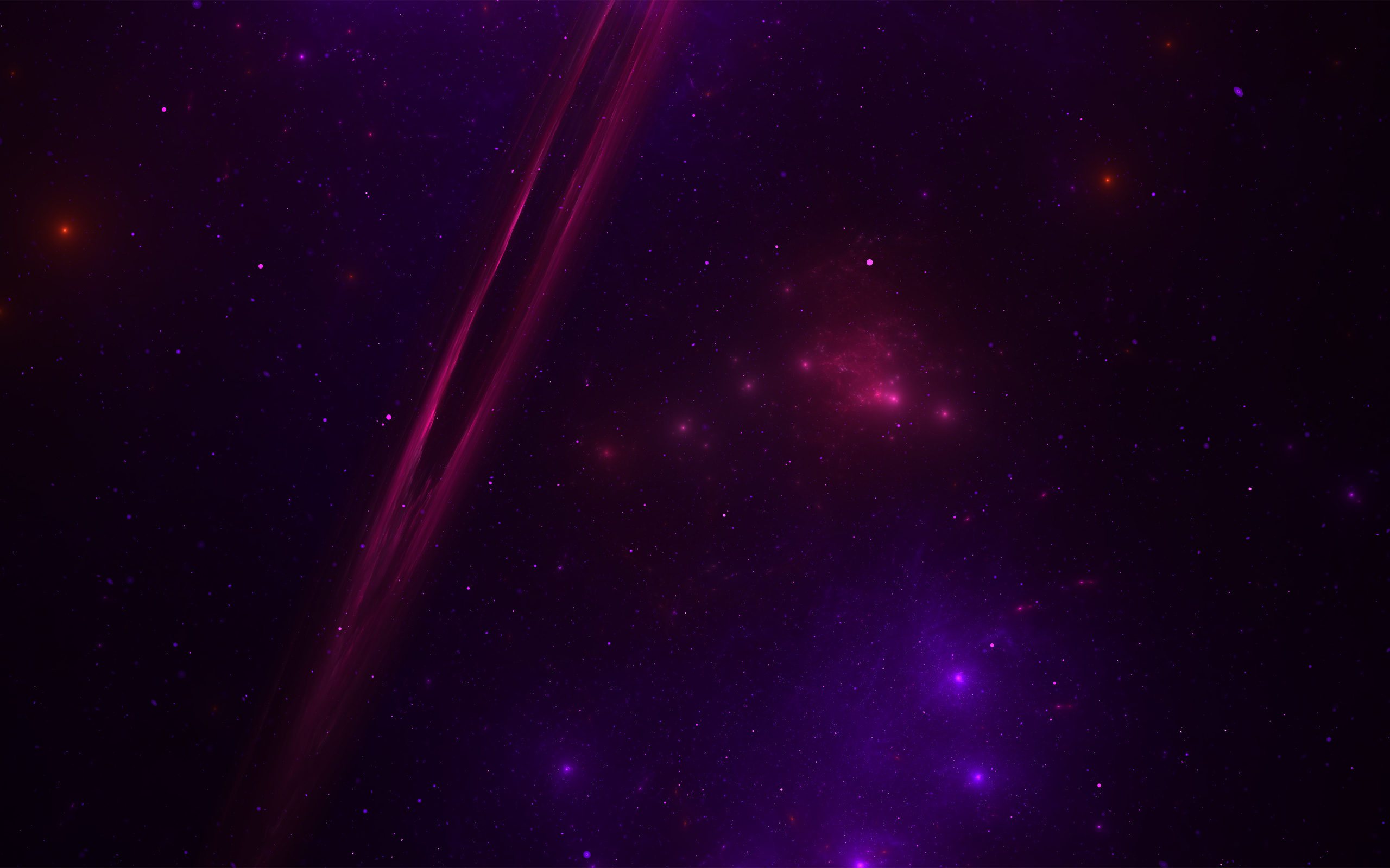 finita-galaxy-5k-lo-2560x1600.jpg