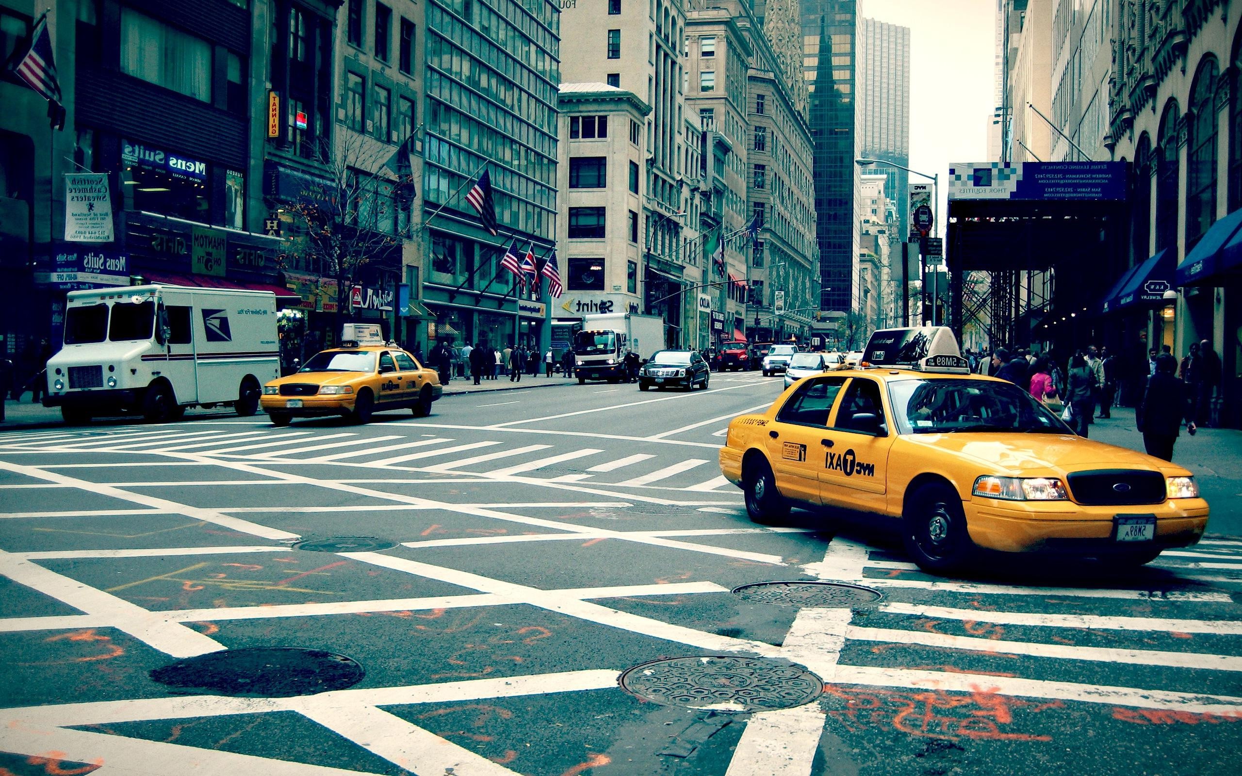 teahub.io-new-york-taxi-wallpaper-1564968.jpg