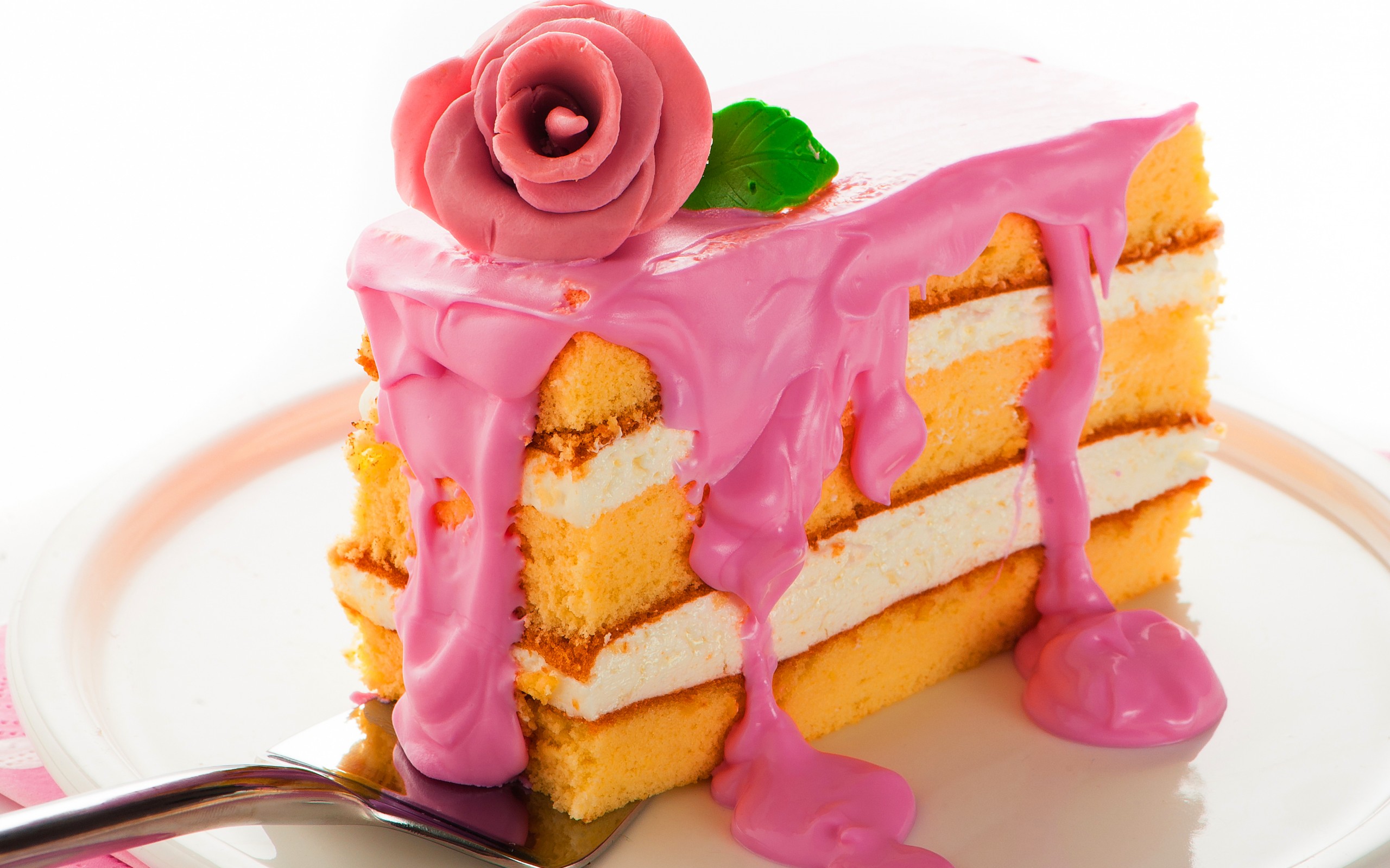 teahub.io-mithai-wallpaper-1874585.jpg