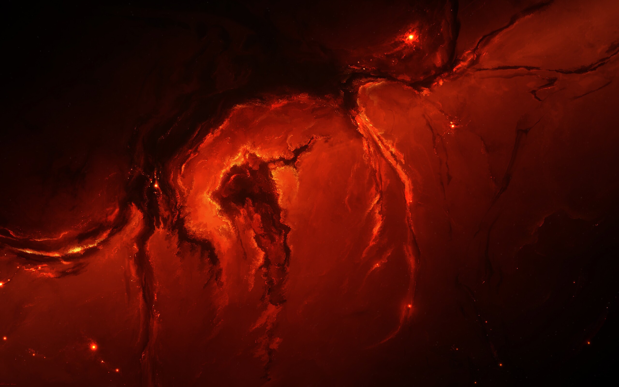 fire-red-nebula-space-art-universe-4k-vt-2560x1600.jpg