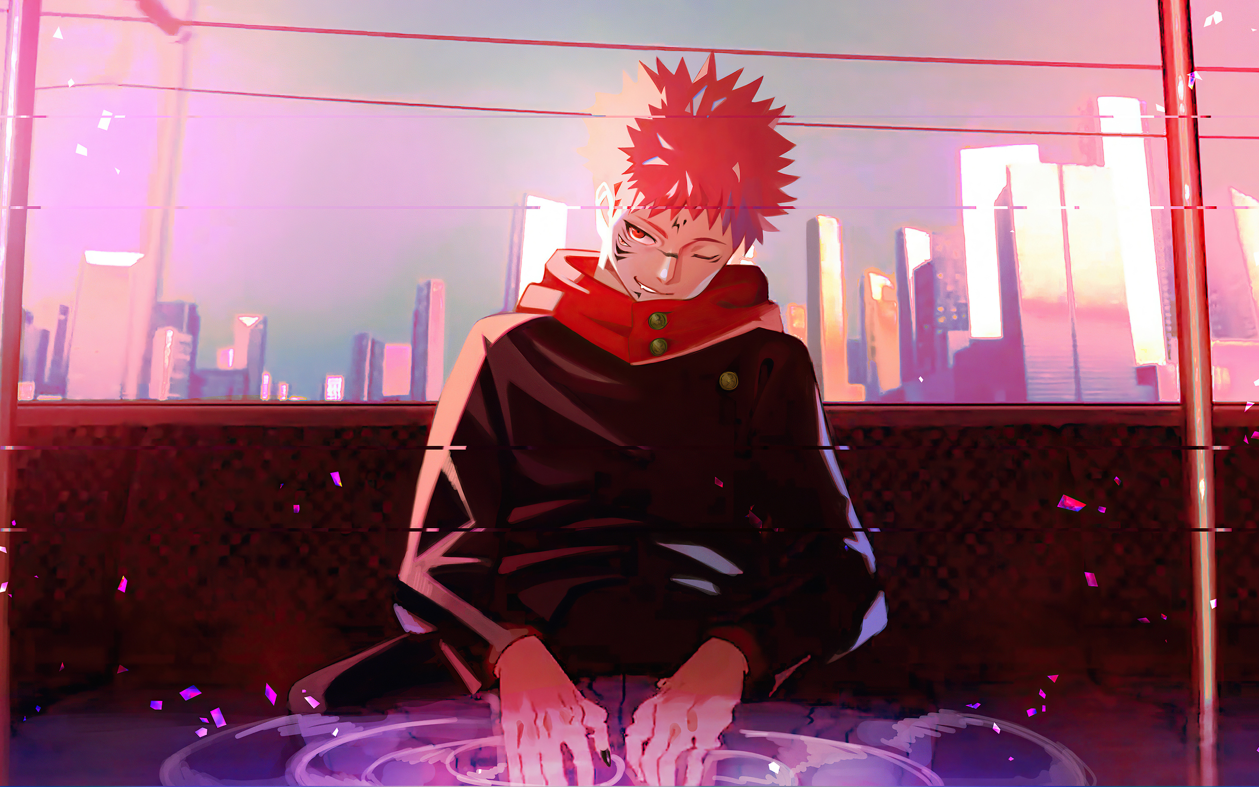 1_yuji-itadori-anime-boy-5k-ph-2560x1600.jpg