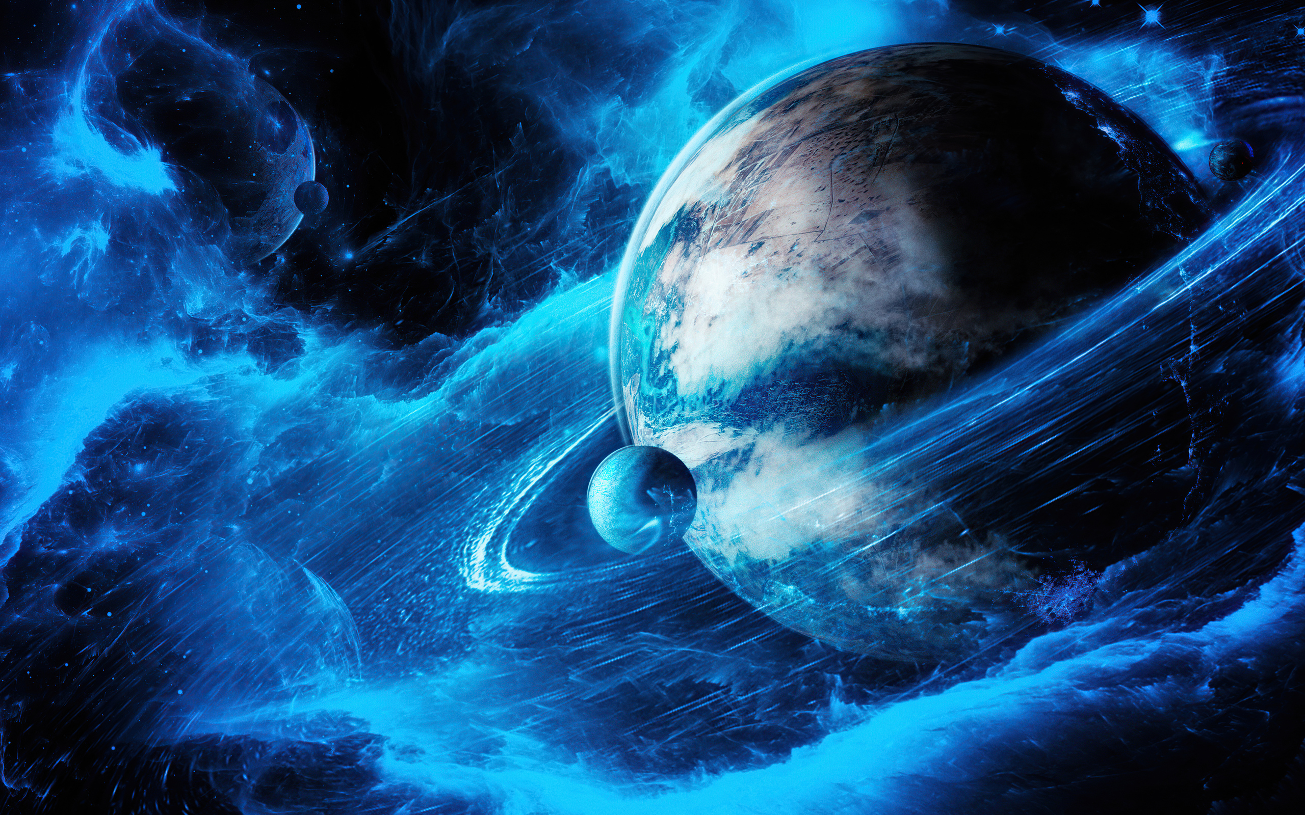 cosmos-planet-5k-nv-2560x1600.jpg