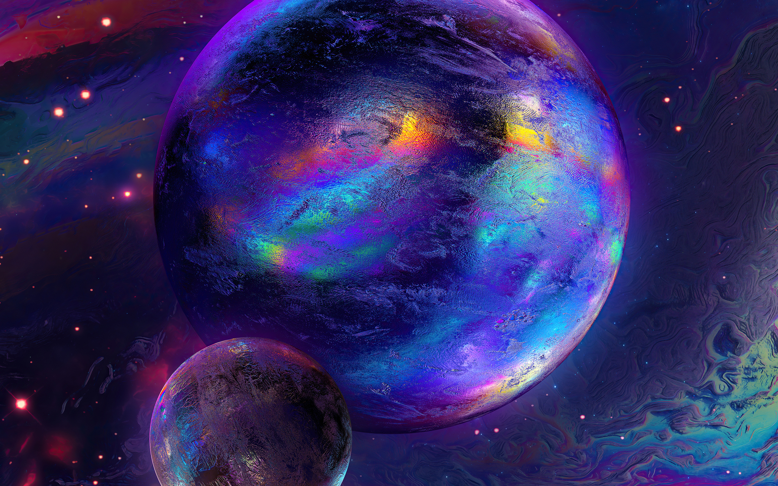 cosmonaut-planet-4k-qx-2560x1600.jpg