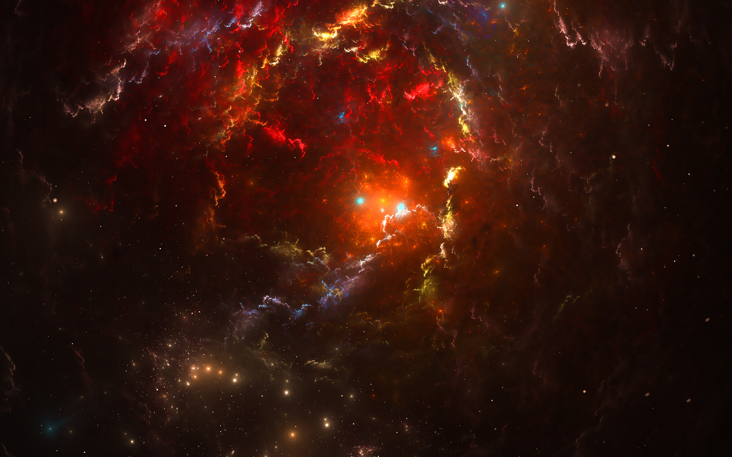 fire-in-the-sky-4k-ns-2560x1600.jpg