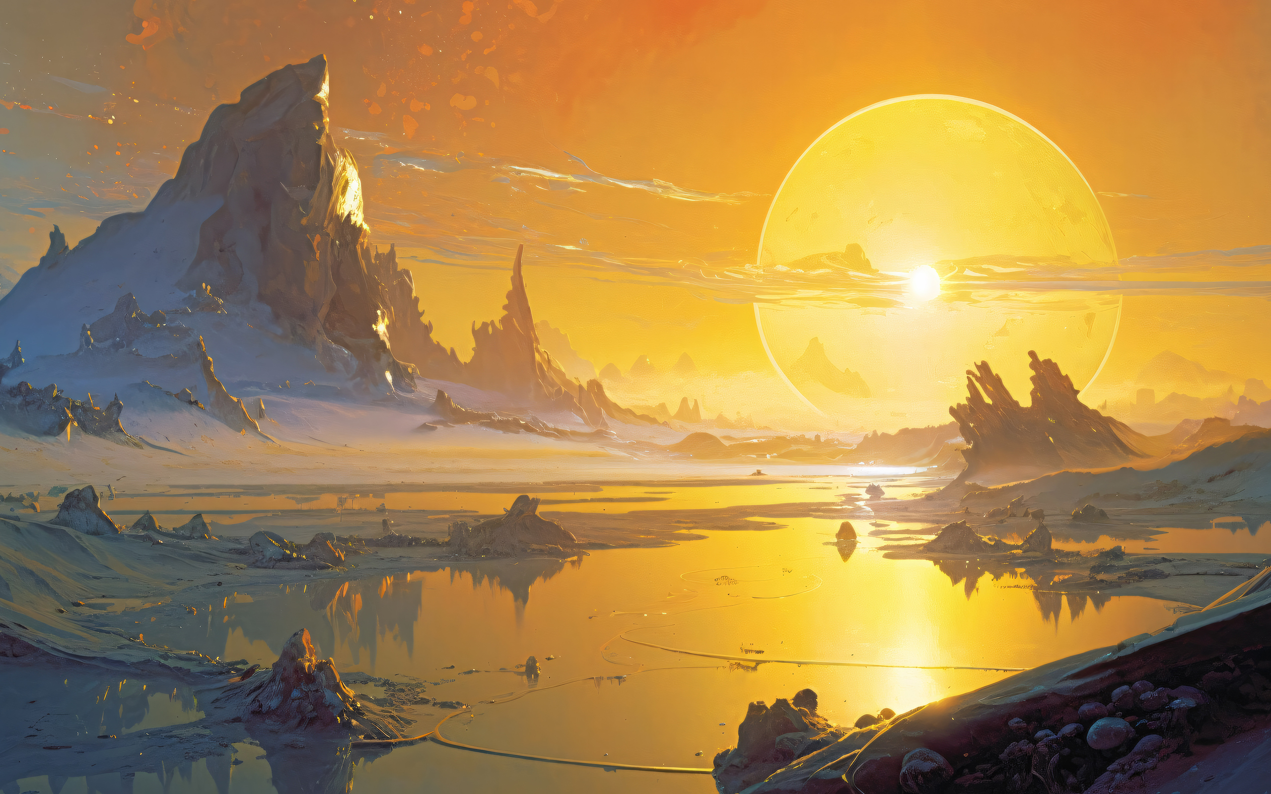 1960s-scifi-planet-2l-2560x1600.jpg