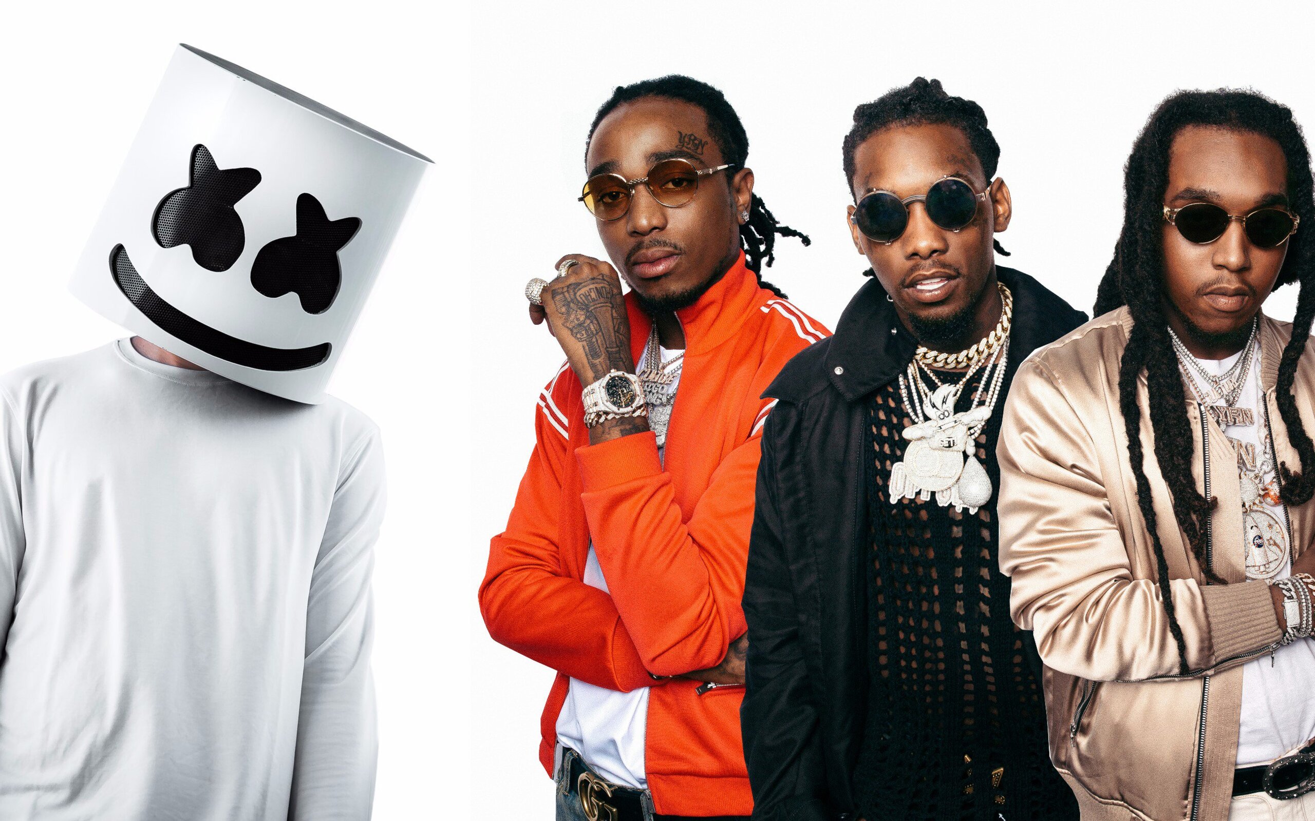 1_migos-and-marshmello-pb-2560x1600.jpg