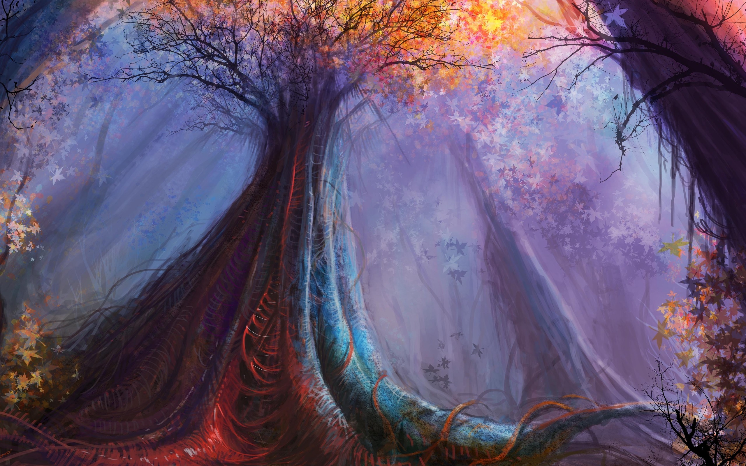 forest-fantasy-2560x1600.jpg