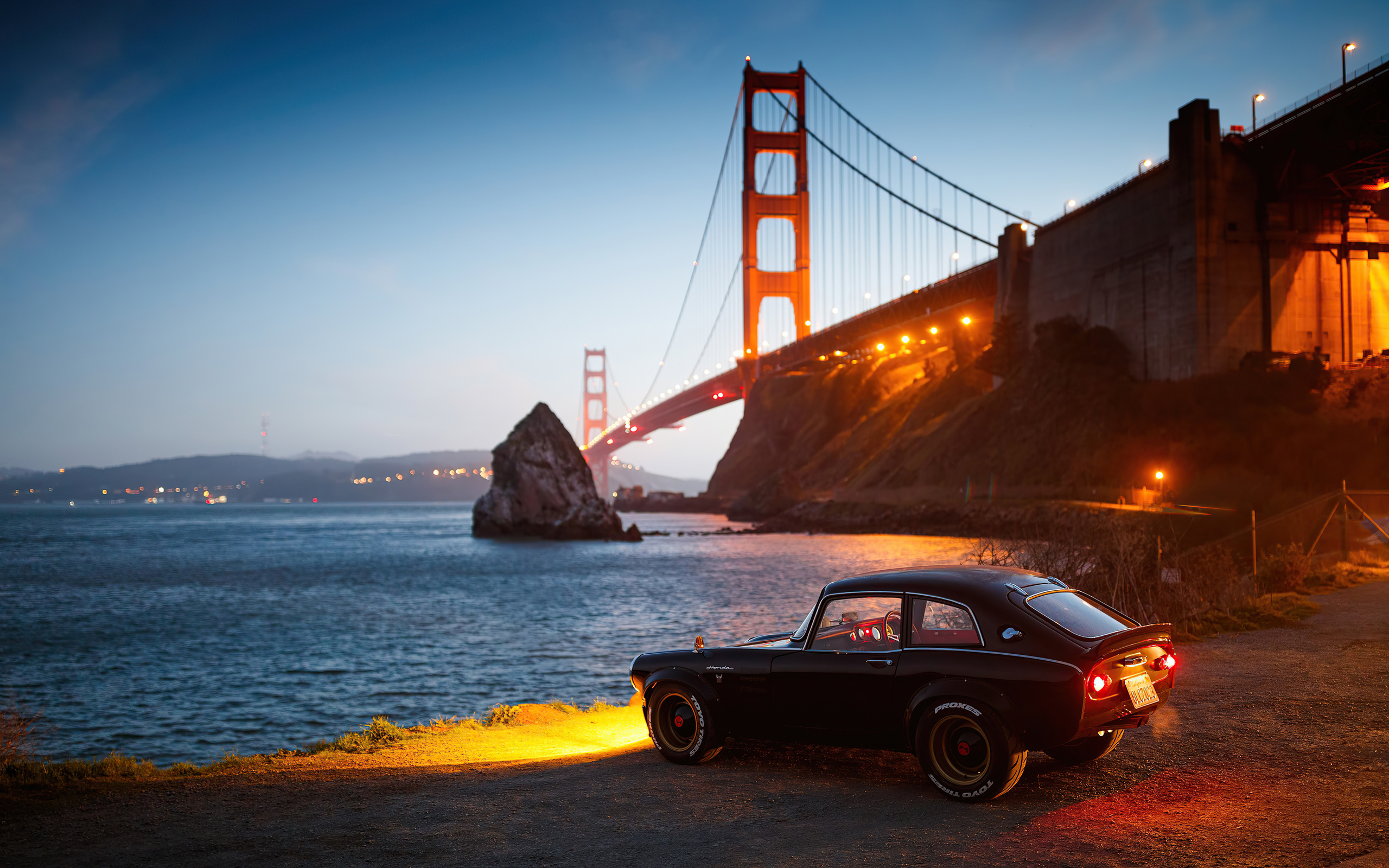 honda-s800-tk-2560x1600.jpg