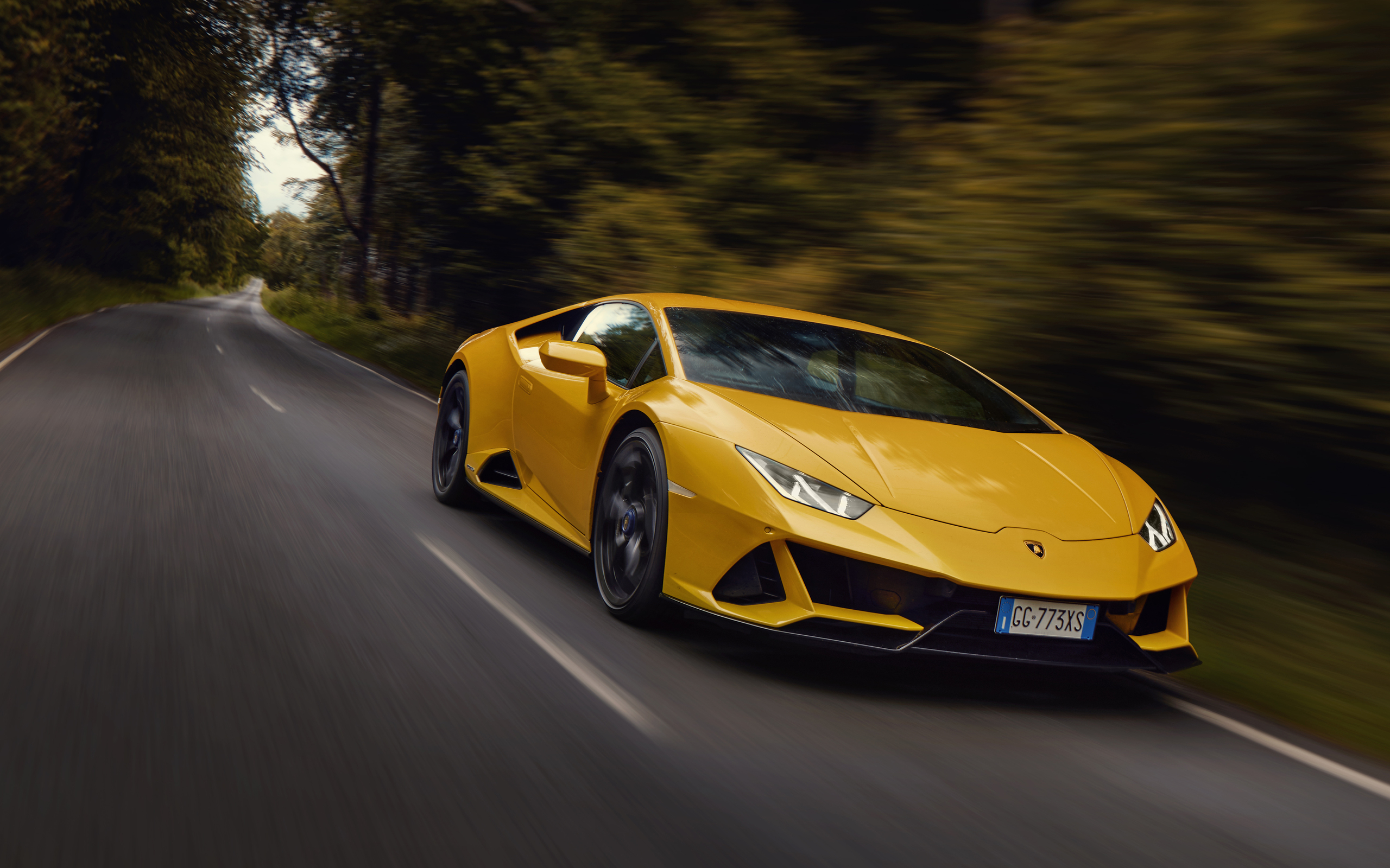 huracan-evo-5k-m9-2560x1600.jpg