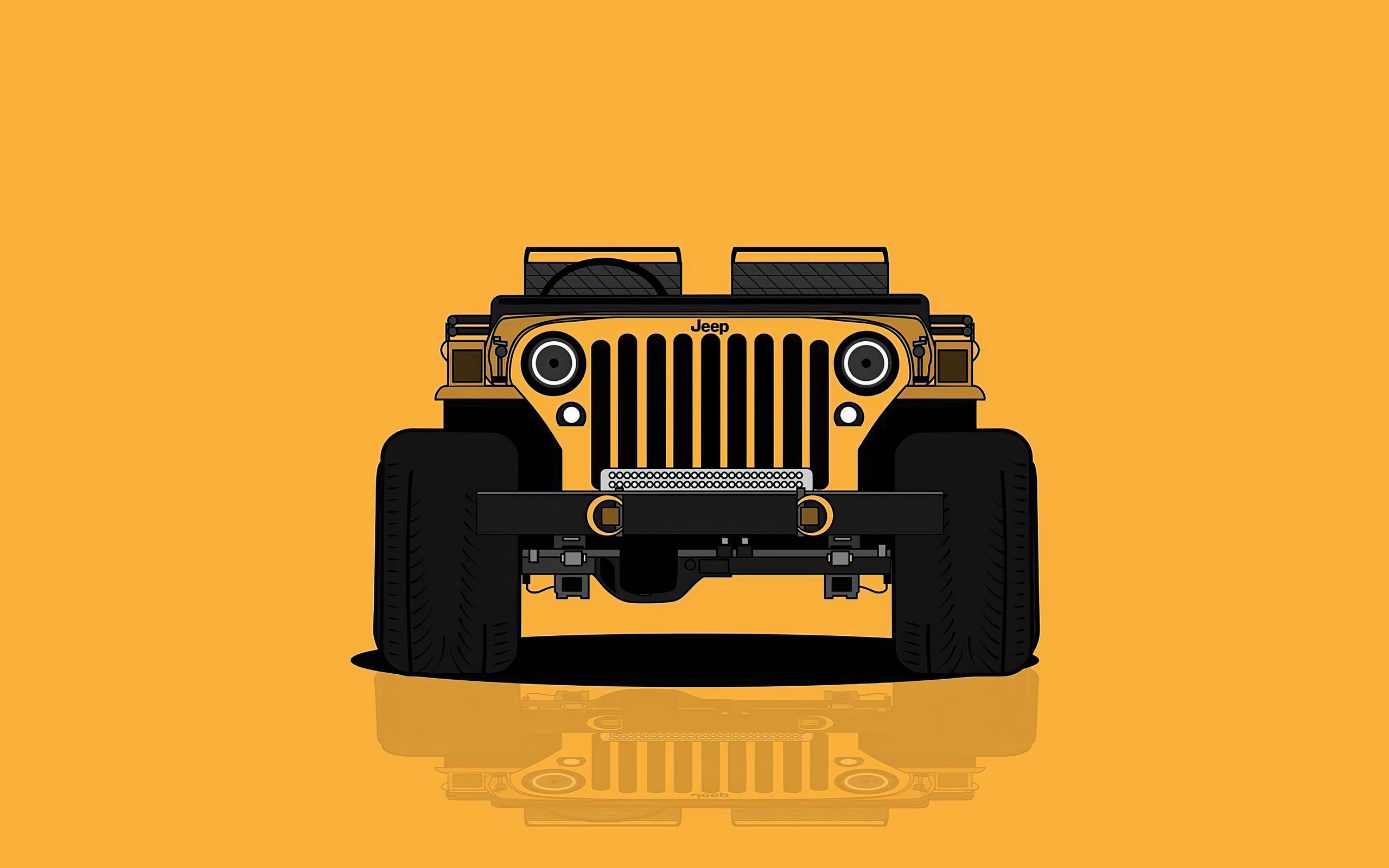 jeep-minimal-5k-yw-2560x1600.jpg