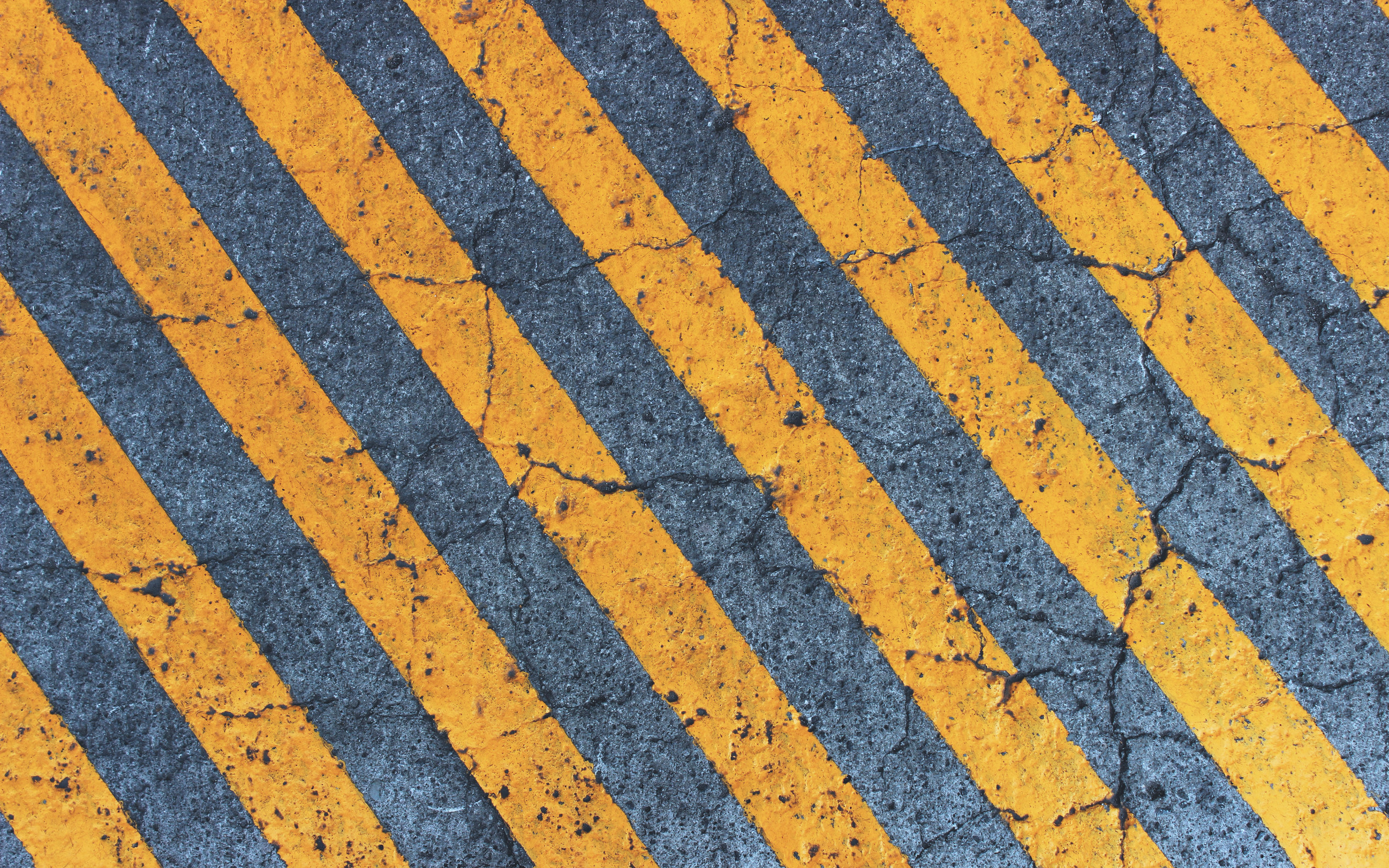 road-diagonal-abstract-5k-2t-2560x1600.jpg