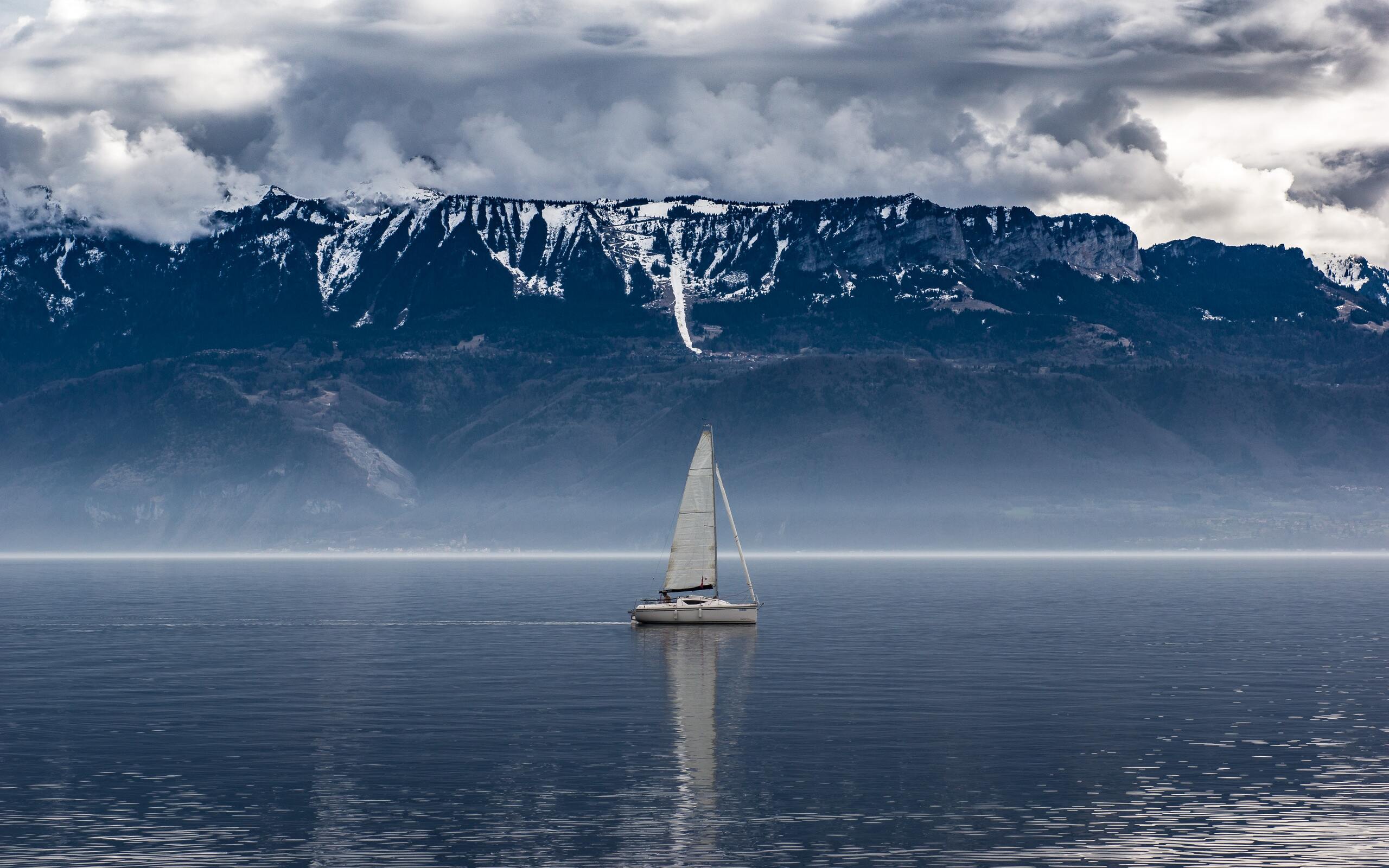 sailboat-seascape-landscape-8m-2560x1600.jpg