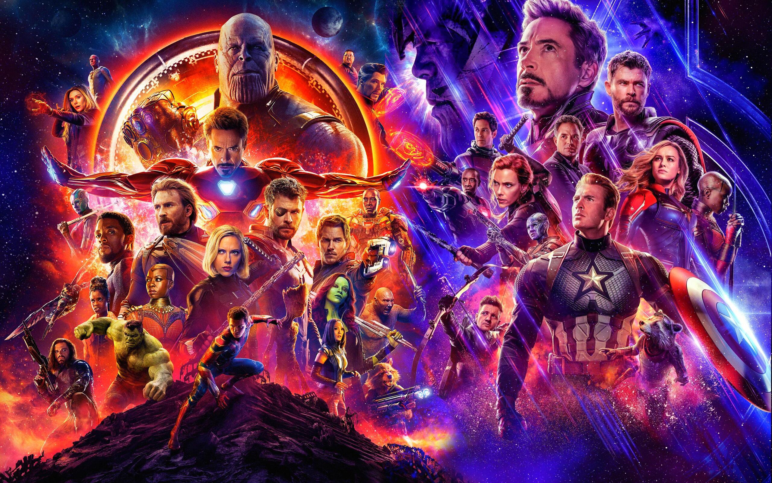 1_avengers-infinity-war-and-endgame-poster-w7-2560x1600.jpg