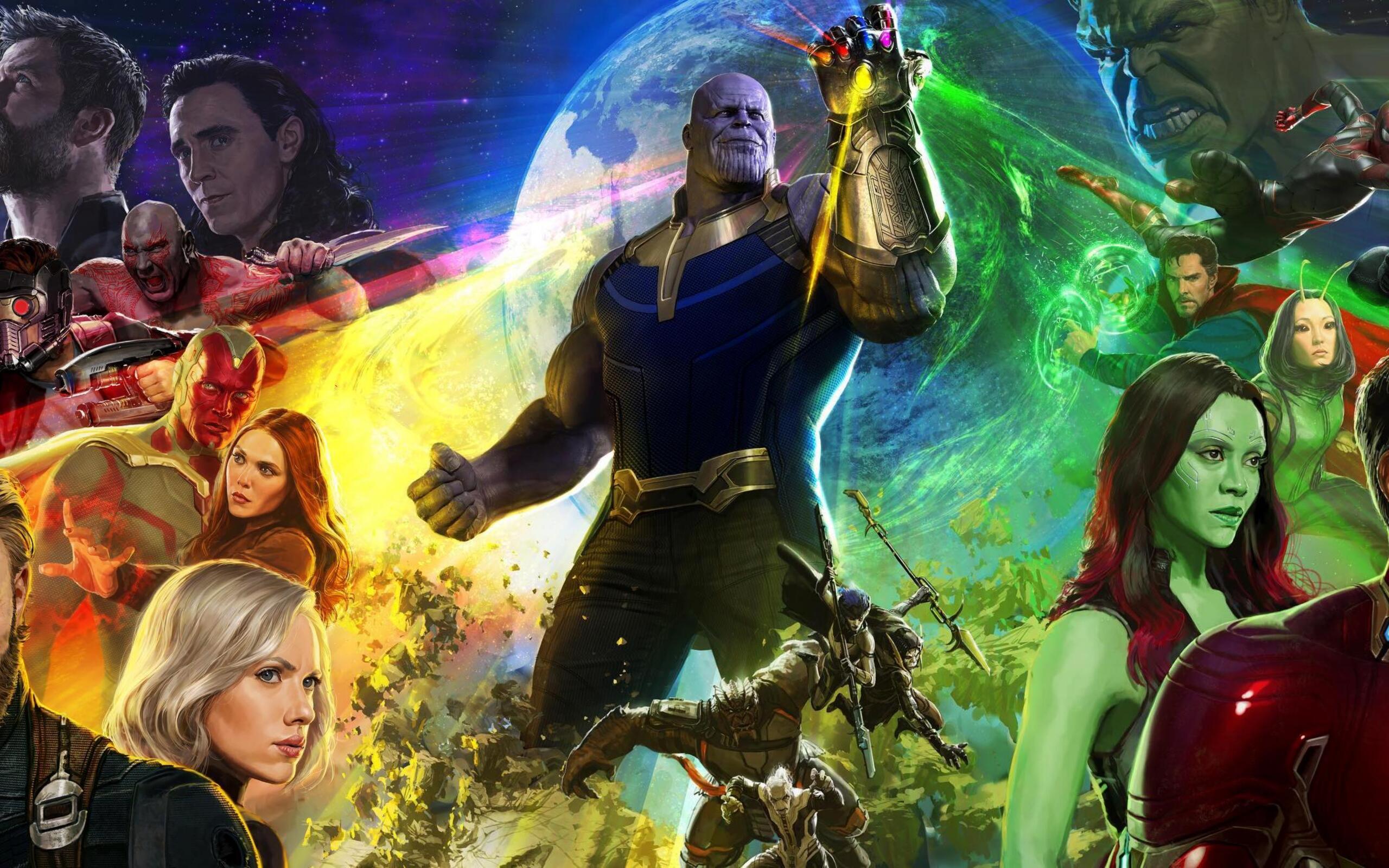 1_avengers-infinity-war-2018-4k-cq-2560x1600.jpg