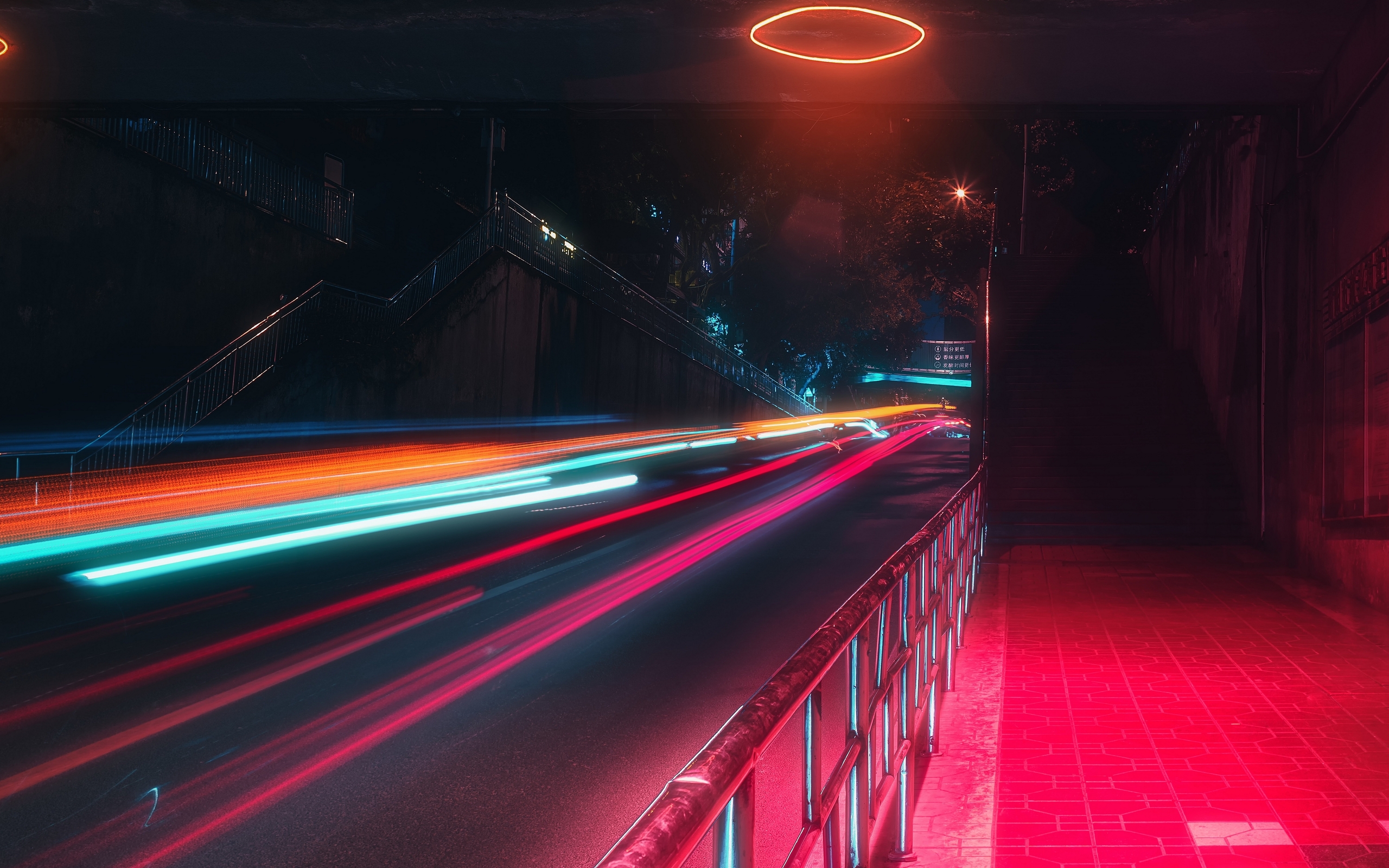 long-exposure-lights-road-5k-qg-2560x1600.jpg
