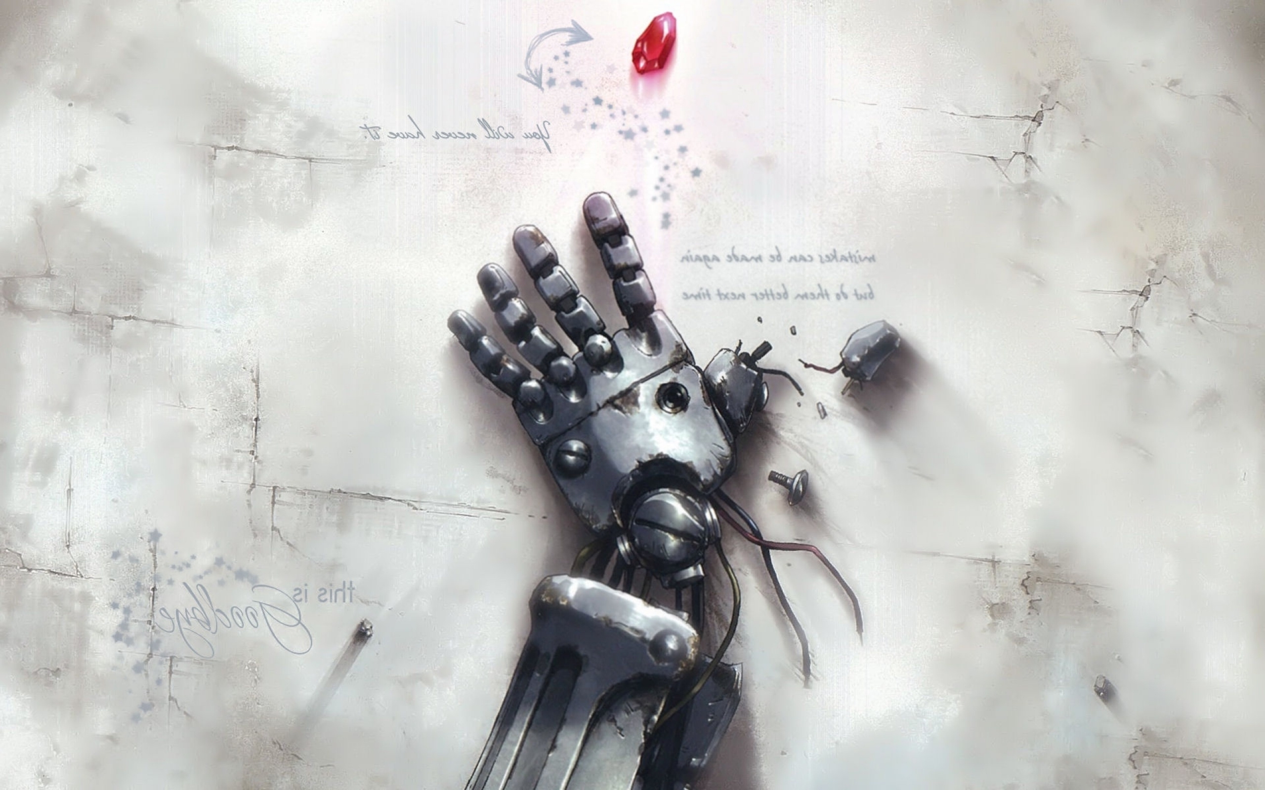 teahub.io-fullmetal-alchemist-wallpaper-507277.jpg
