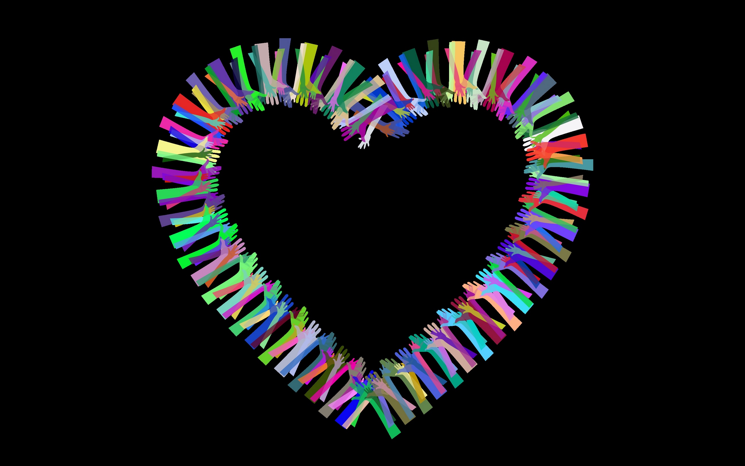 teahub.io-friendship-wallpaper-download-425179.jpg