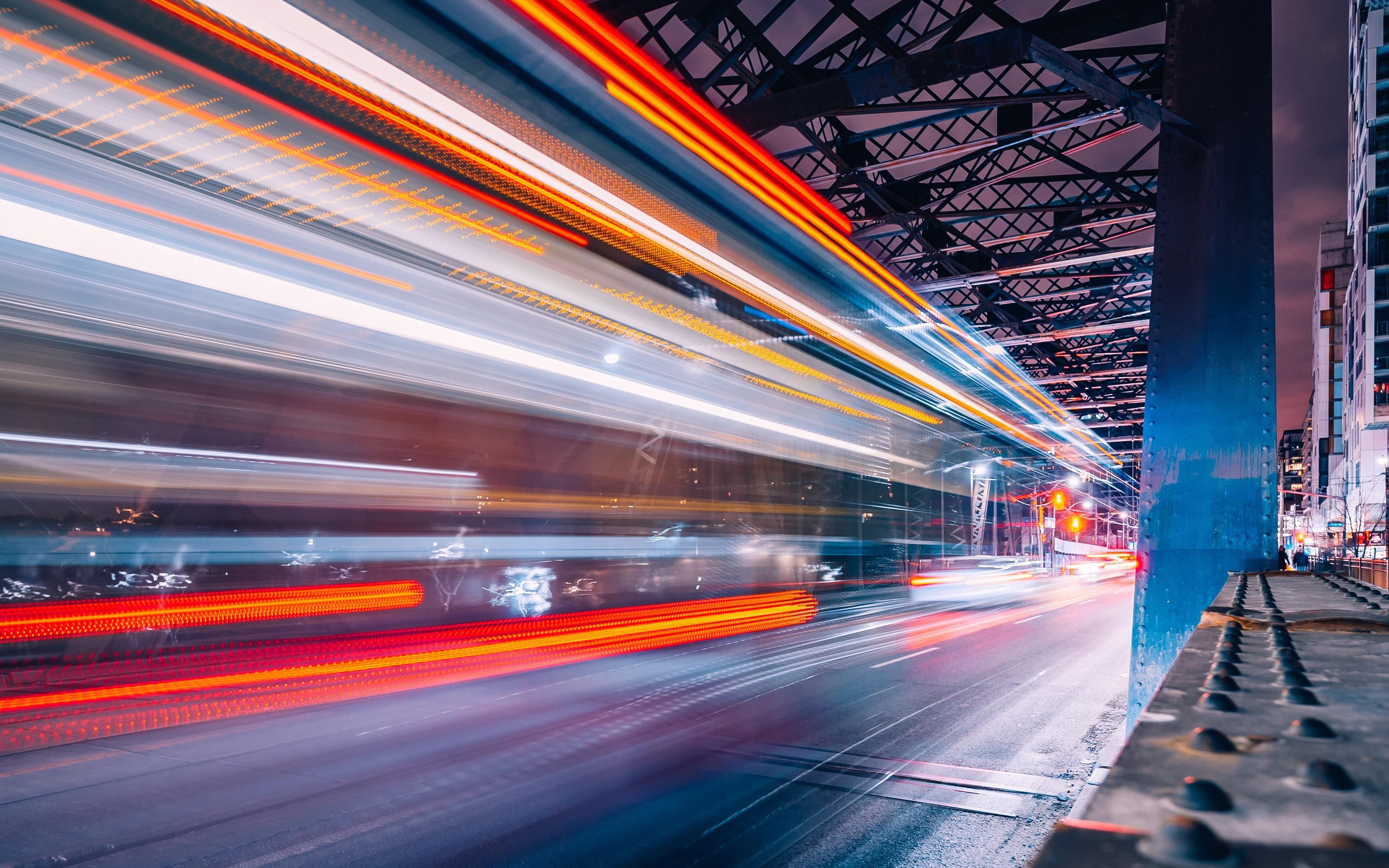 long-exposure-road-photography-4k-8v-2560x1600.jpg