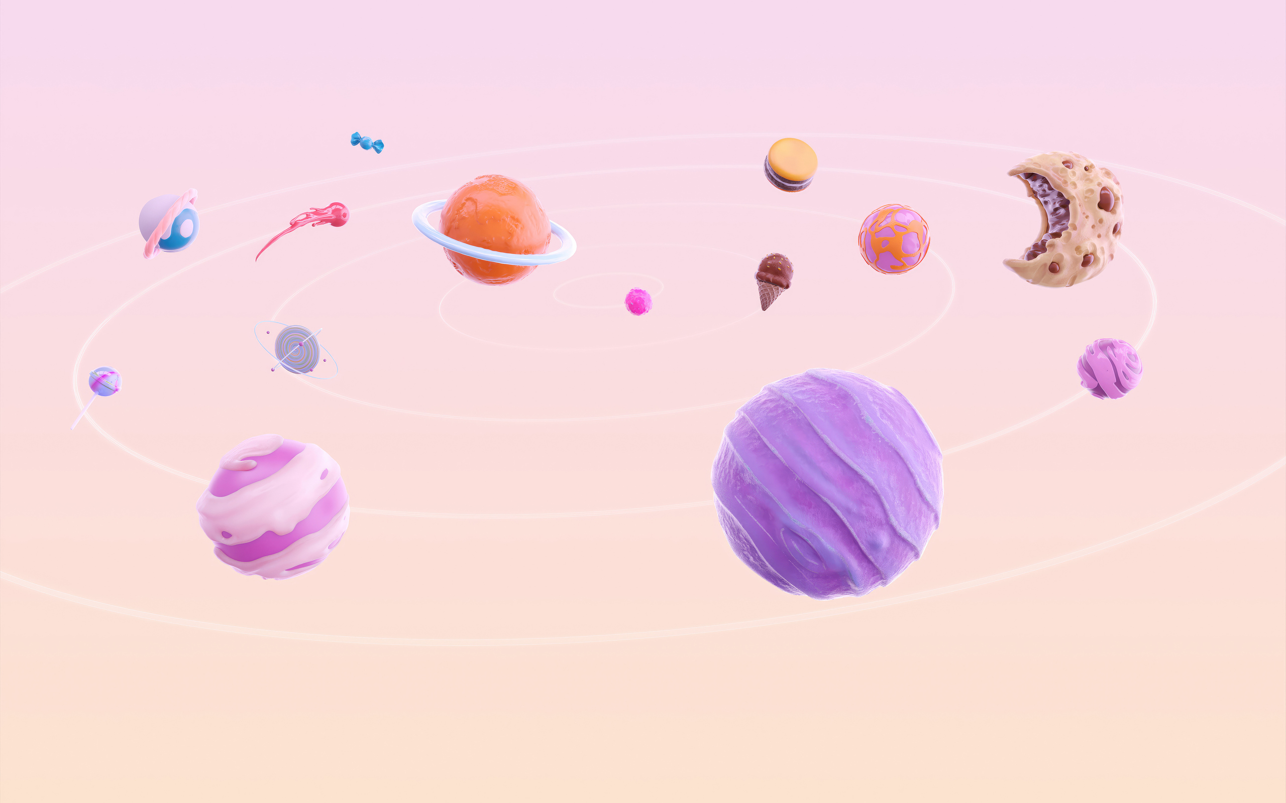 planets-light-candy-5k-ou-2560x1600.jpg