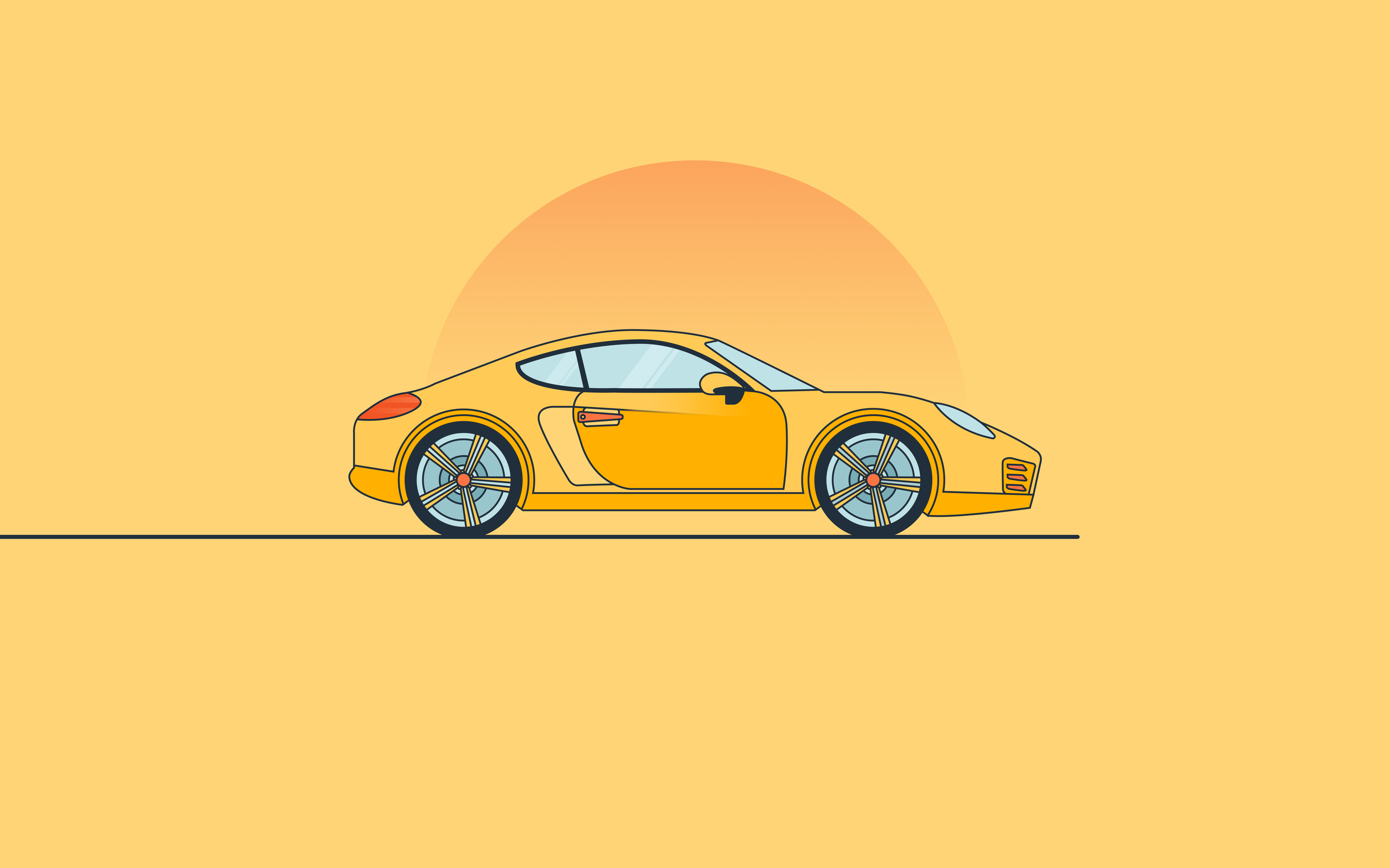 porsche-minimal-yellow-8k-md-2560x1600.jpg