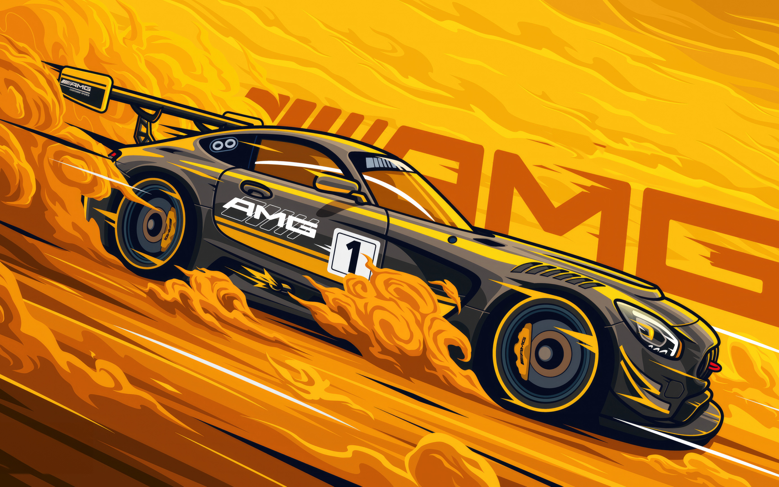 mercedes-amg-gtr-legend-of-speed-7z-2560x1600.jpg