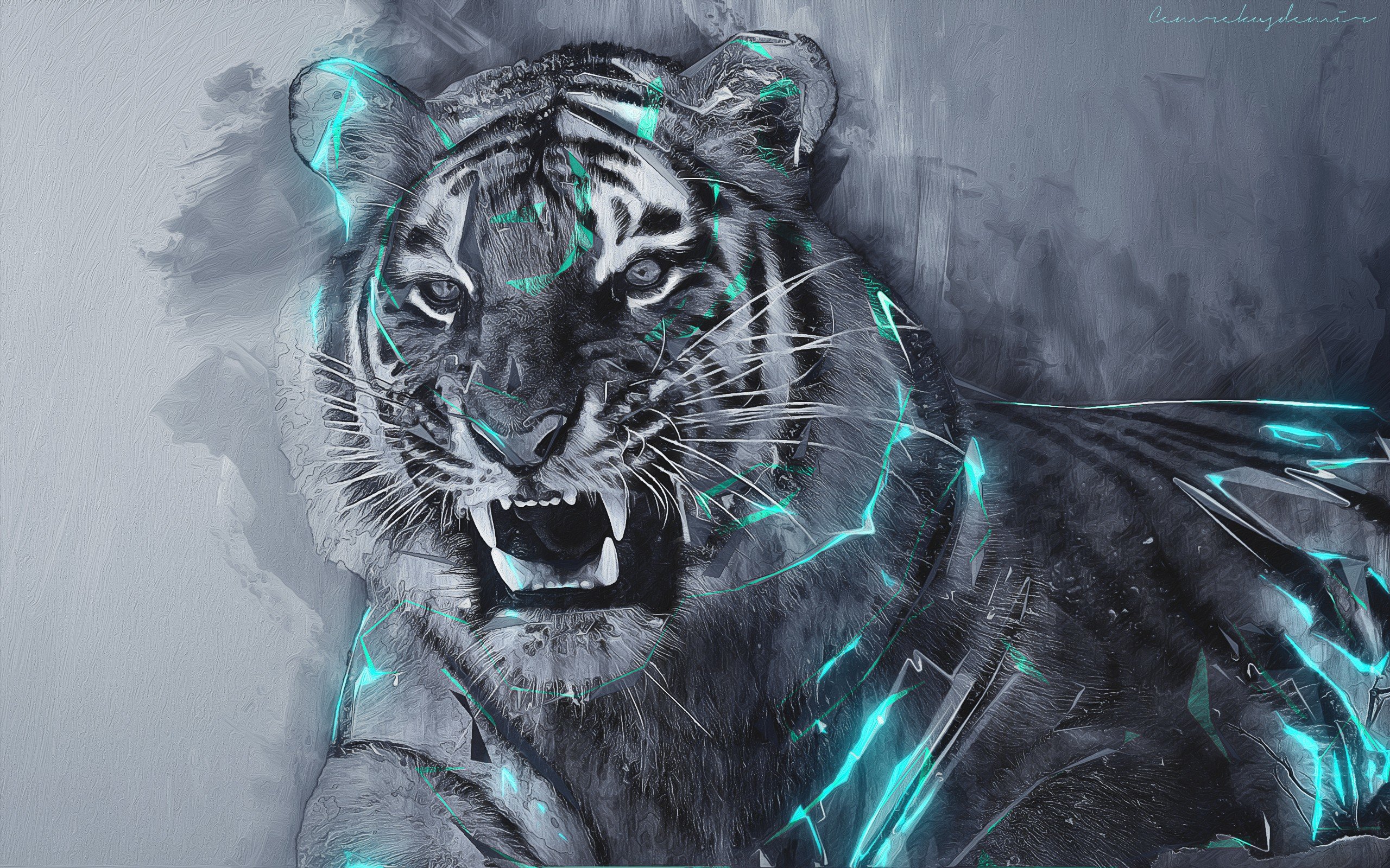 teahub.io-fantasy-wallpaper-31799.jpg
