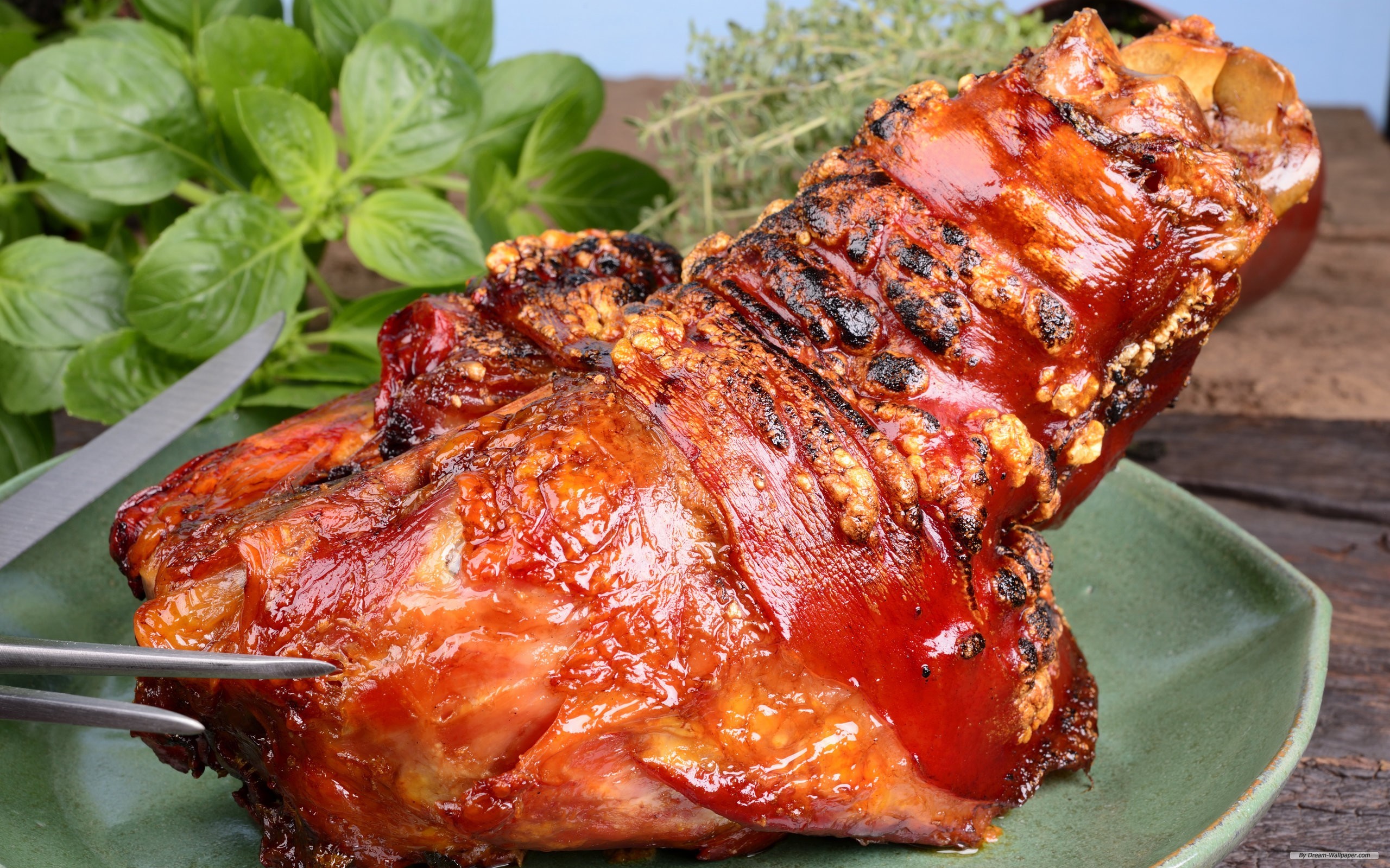 teahub.io-steak-wallpaper-3559647.jpg