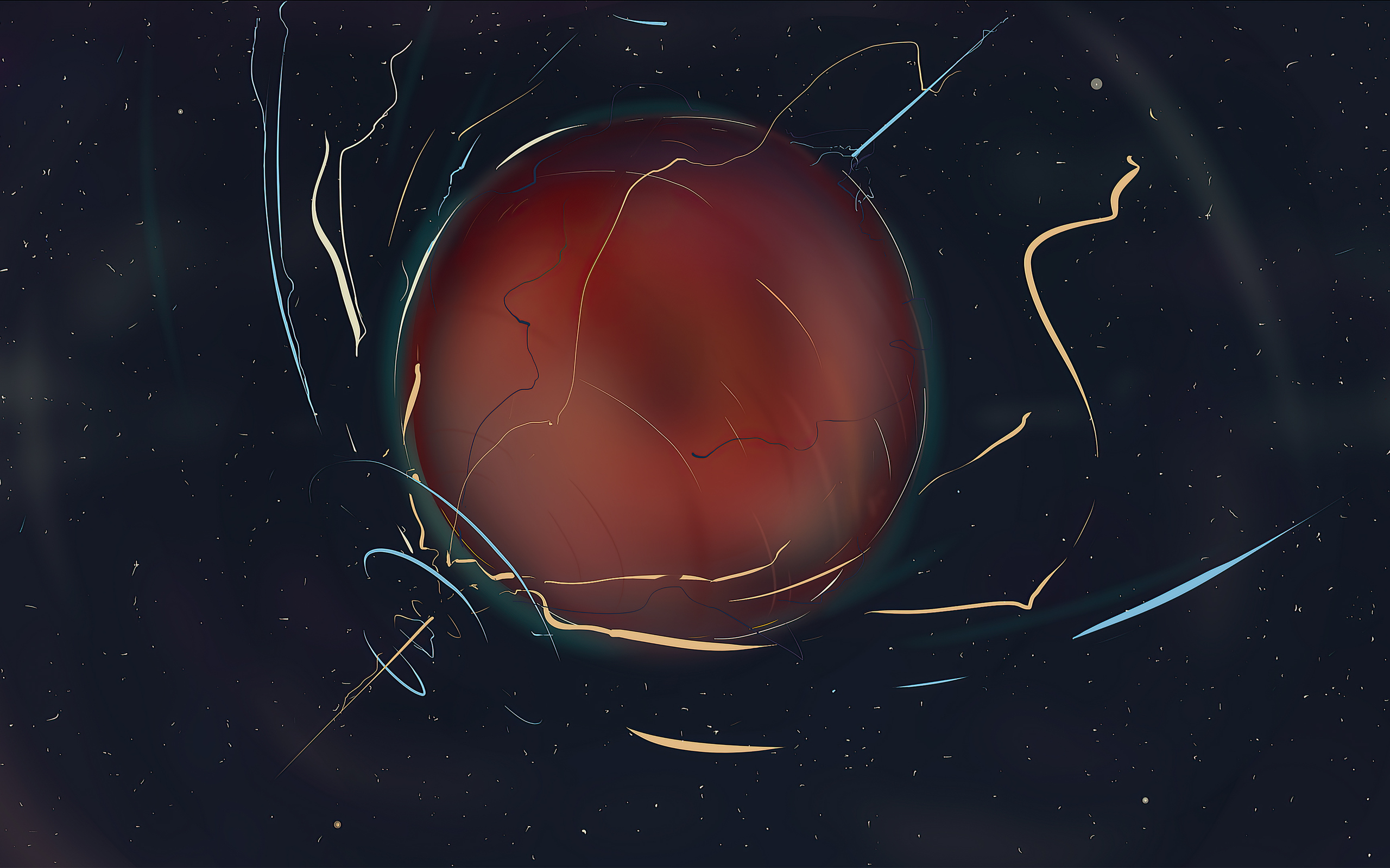 planet-space-artwork-4k-x5-2560x1600.jpg