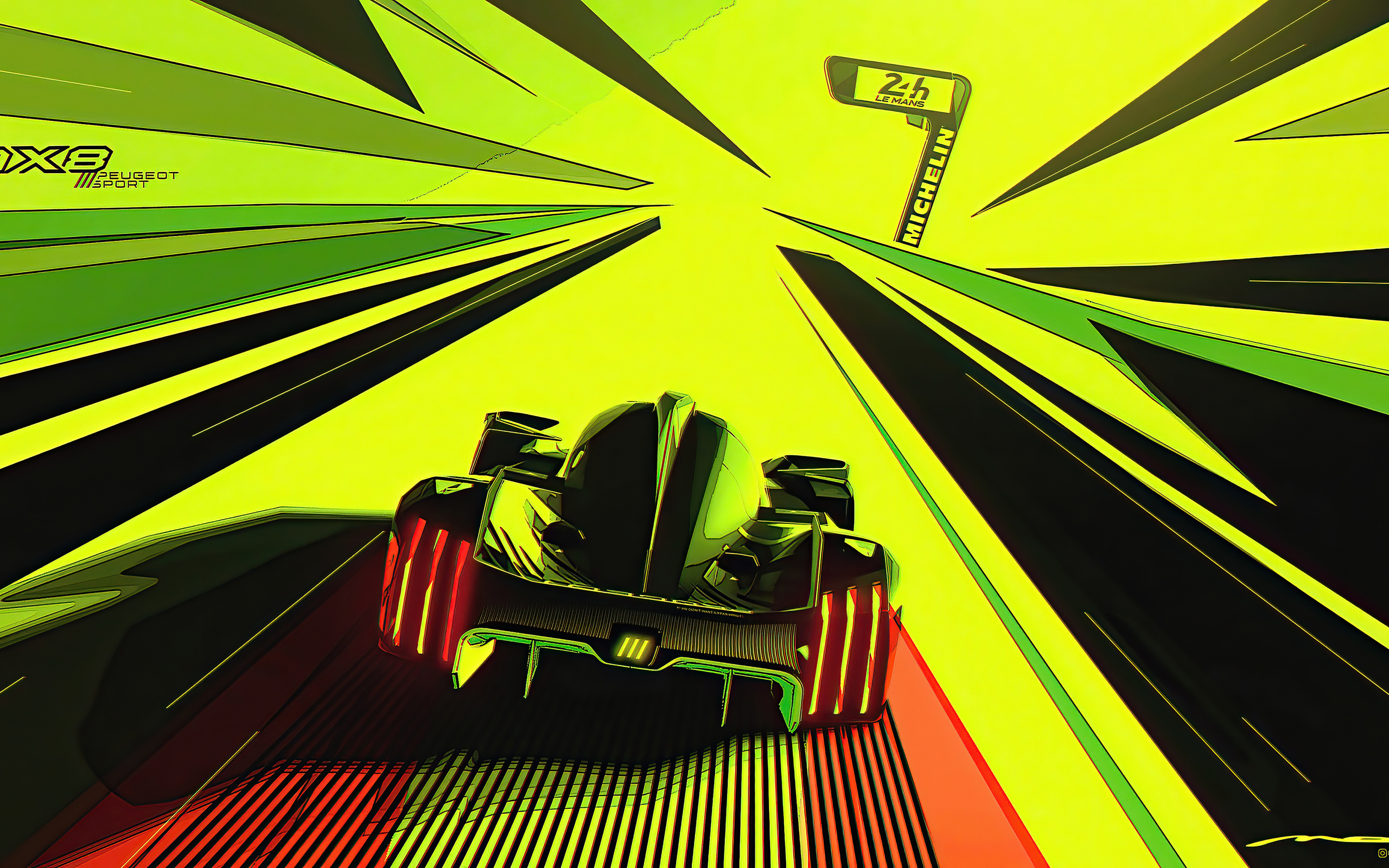 porsche-peugeot-sport-9x8-bt-2560x1600.jpg