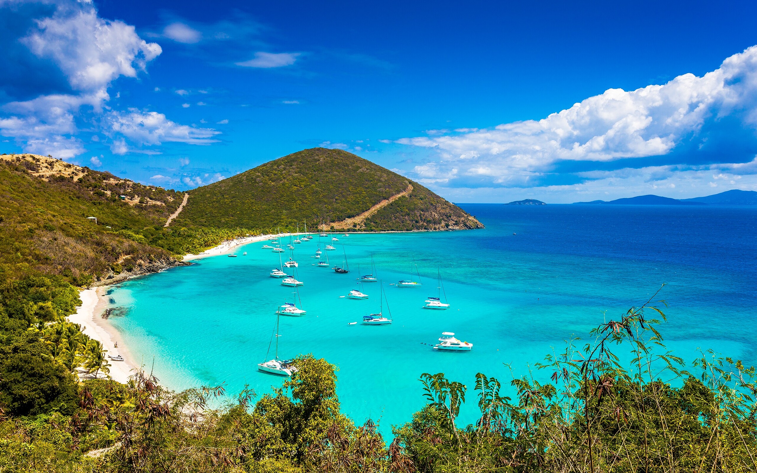 british-virgin-islands-2560x1600.jpg