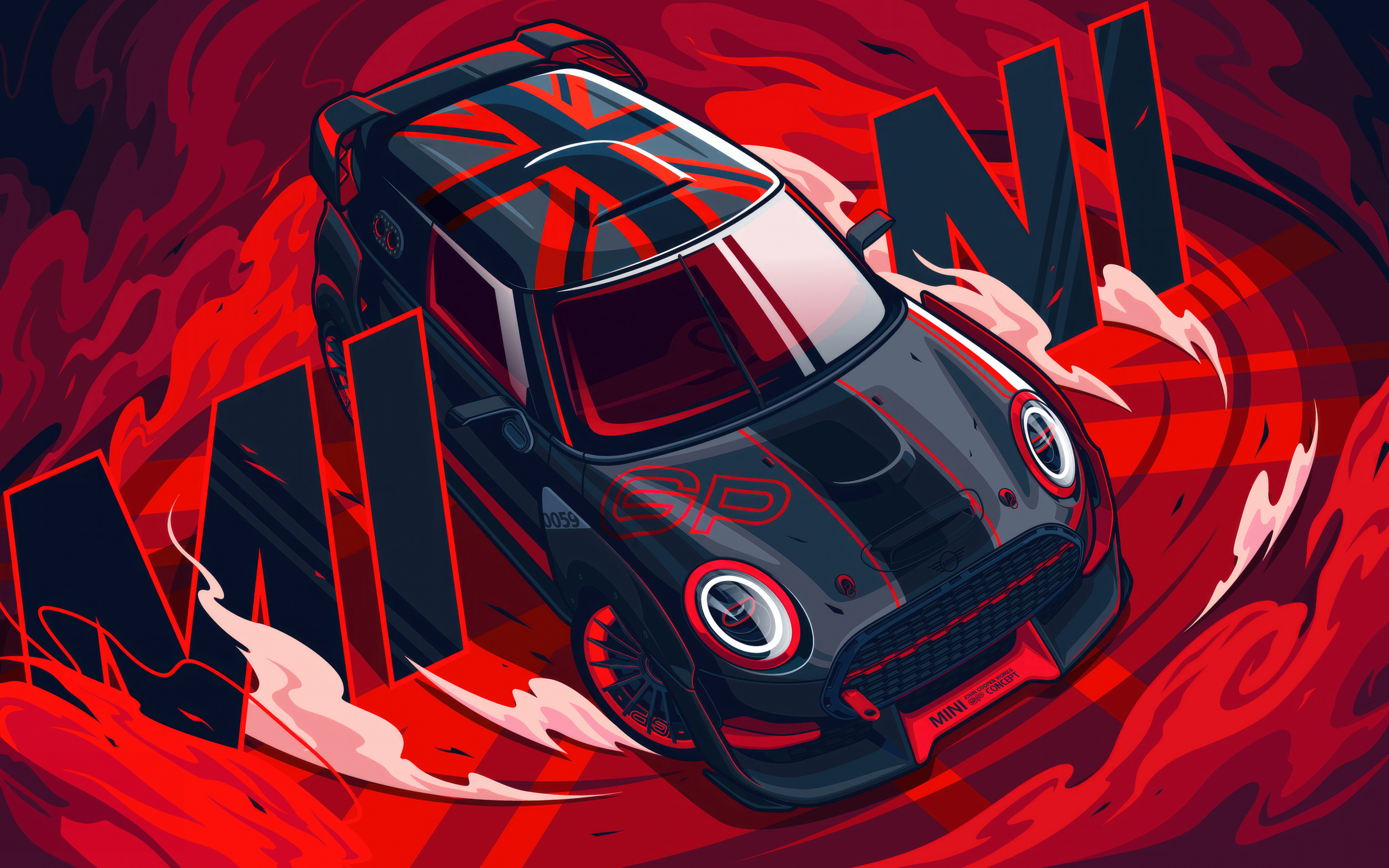 mini-cooper-4k-lb-2560x1600.jpg