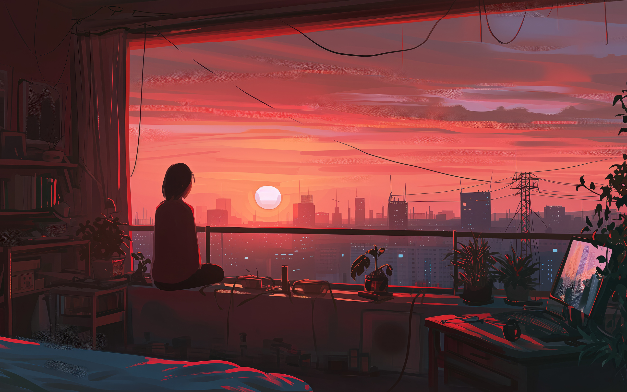 1_lofi-girl-relaxing-morning-time-ce-2560x1600.jpg