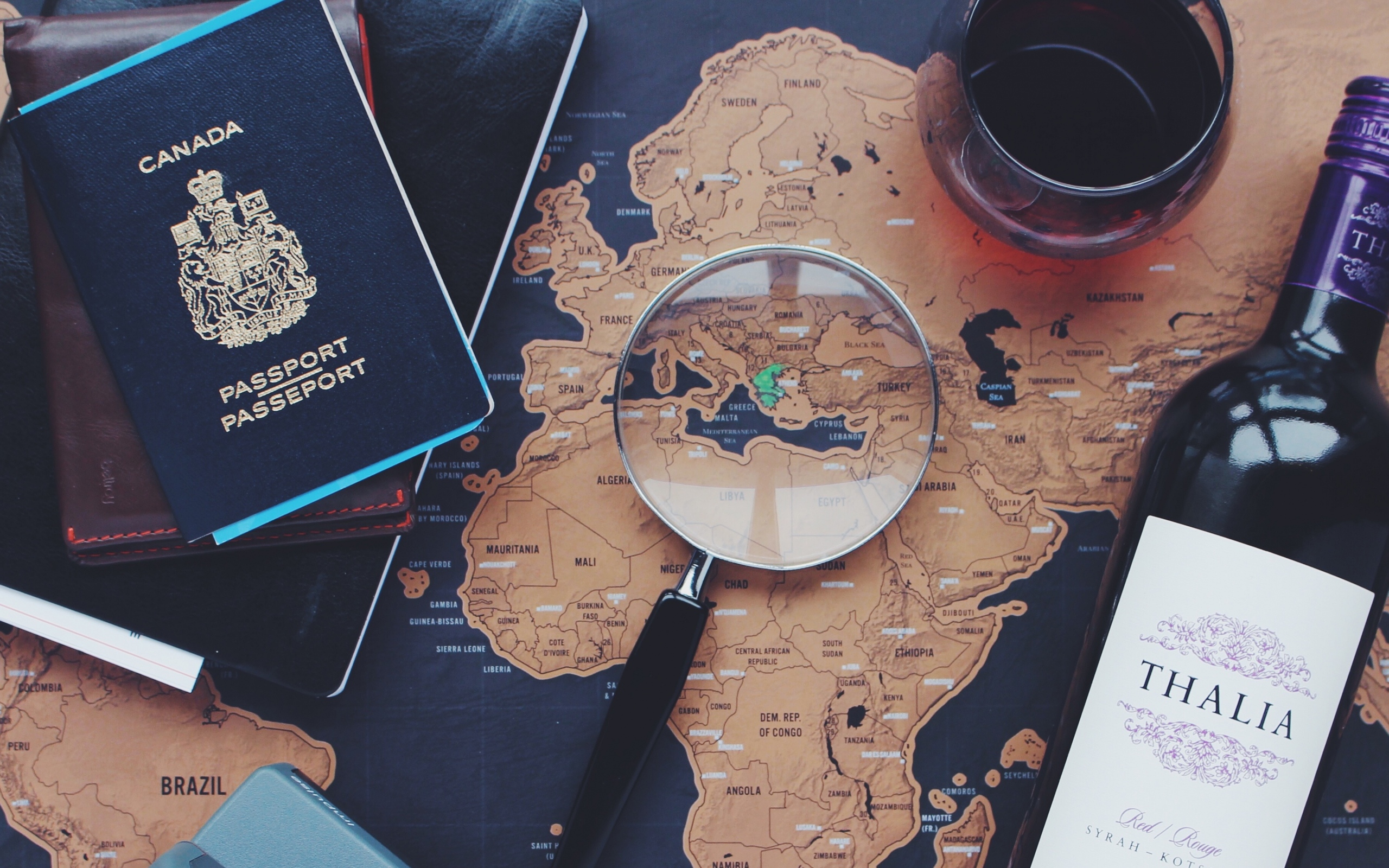 map-photography-on-2560x1600.jpg