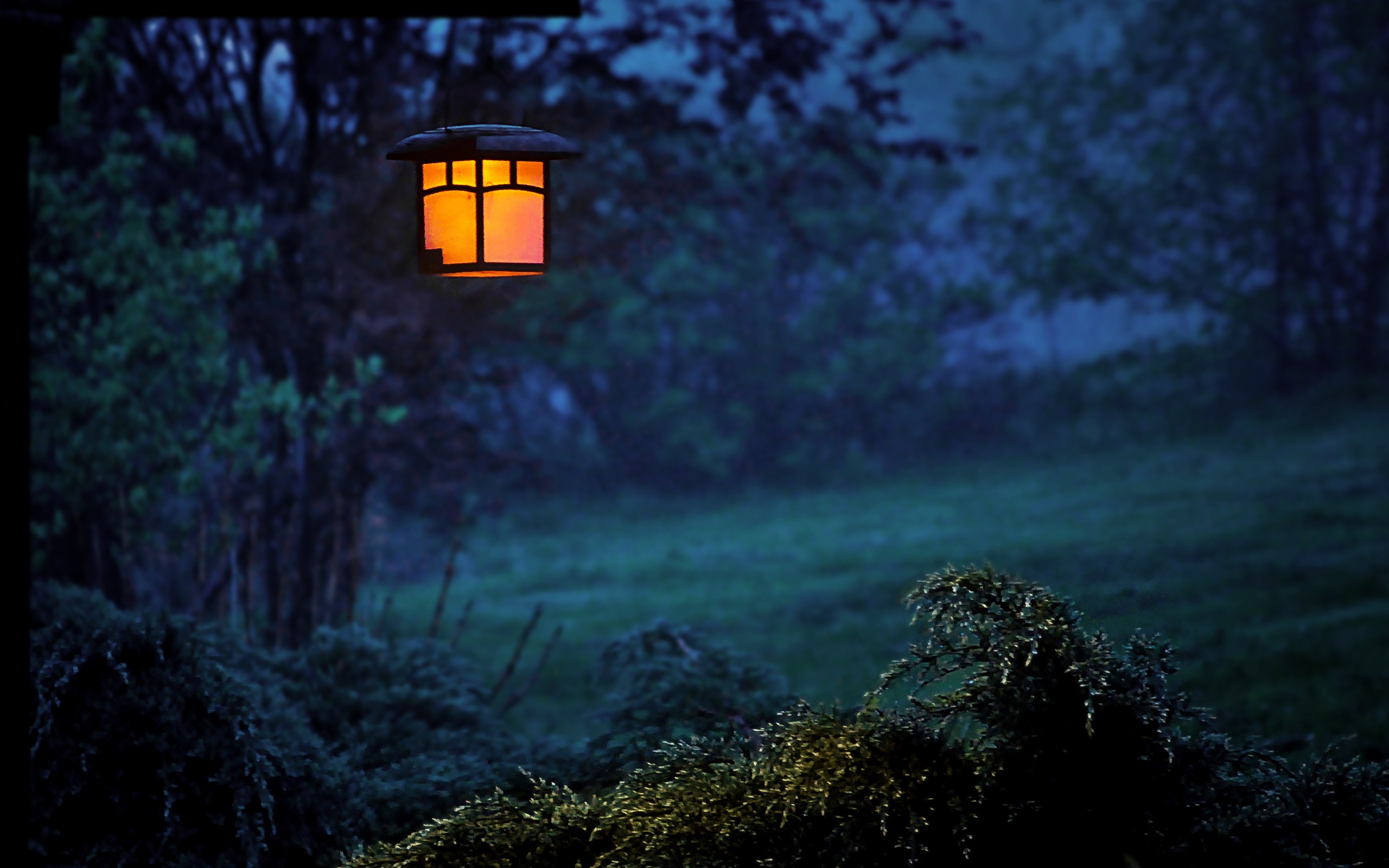 twilight-lamp-evening-outdoors-c7-2560x1600.jpg
