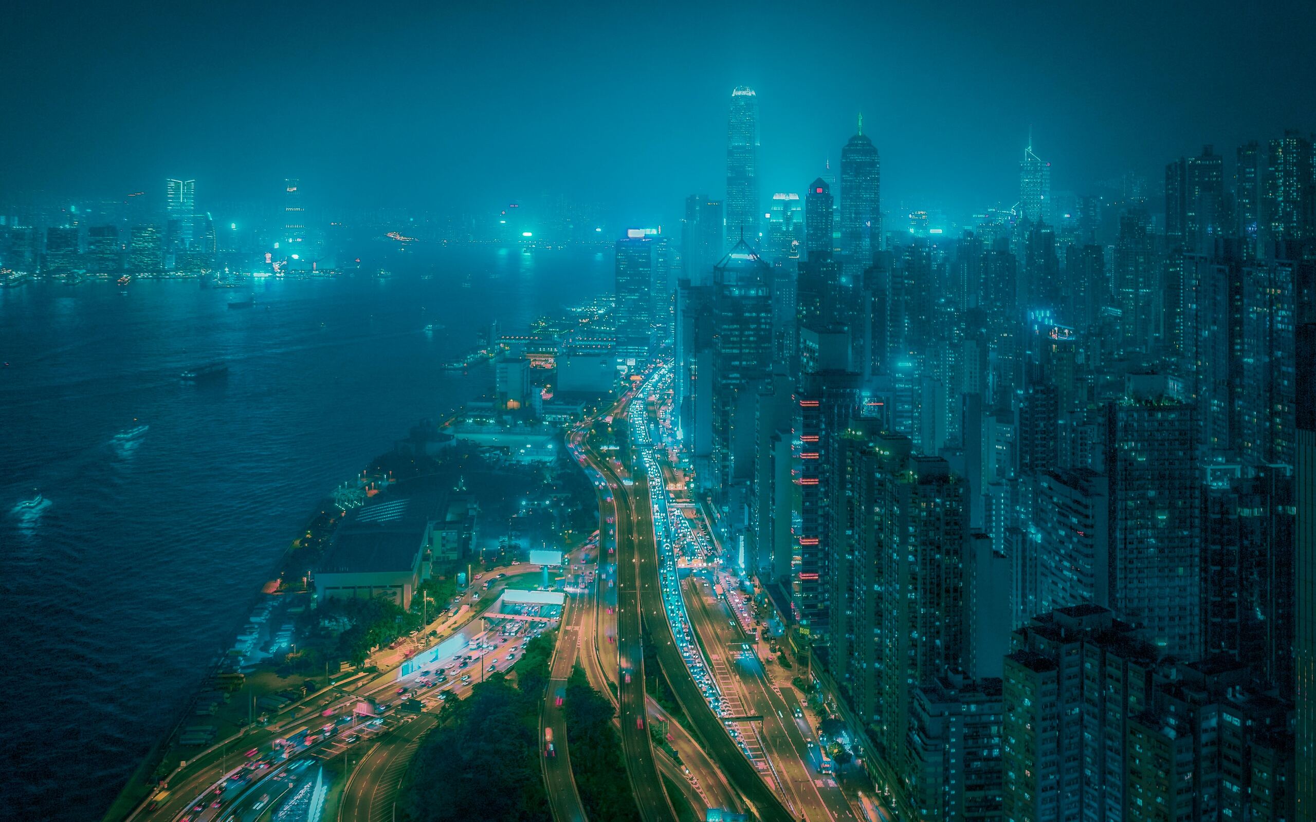aerial-view-downtown-lights-5k-tg-2560x1600.jpg