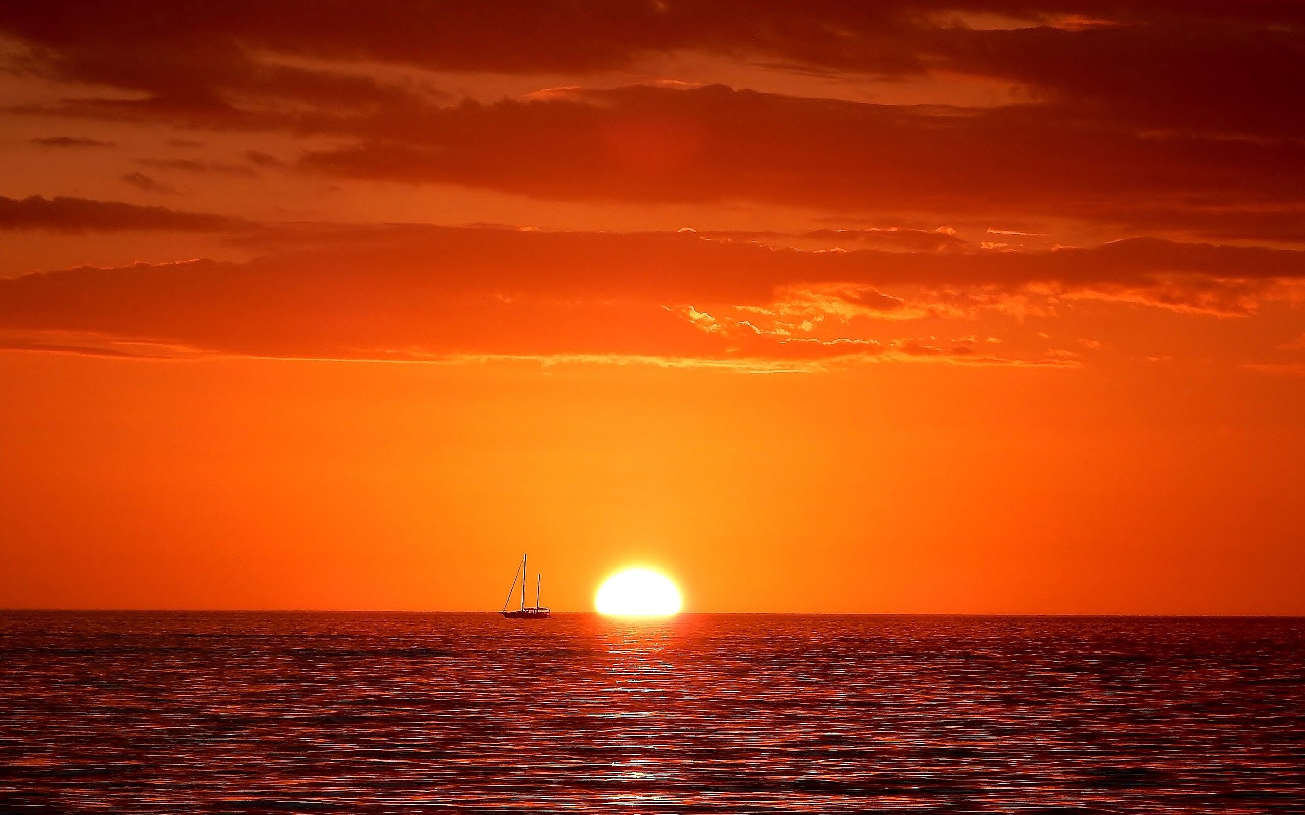 gulf-sunset-4k-k3-2560x1600.jpg