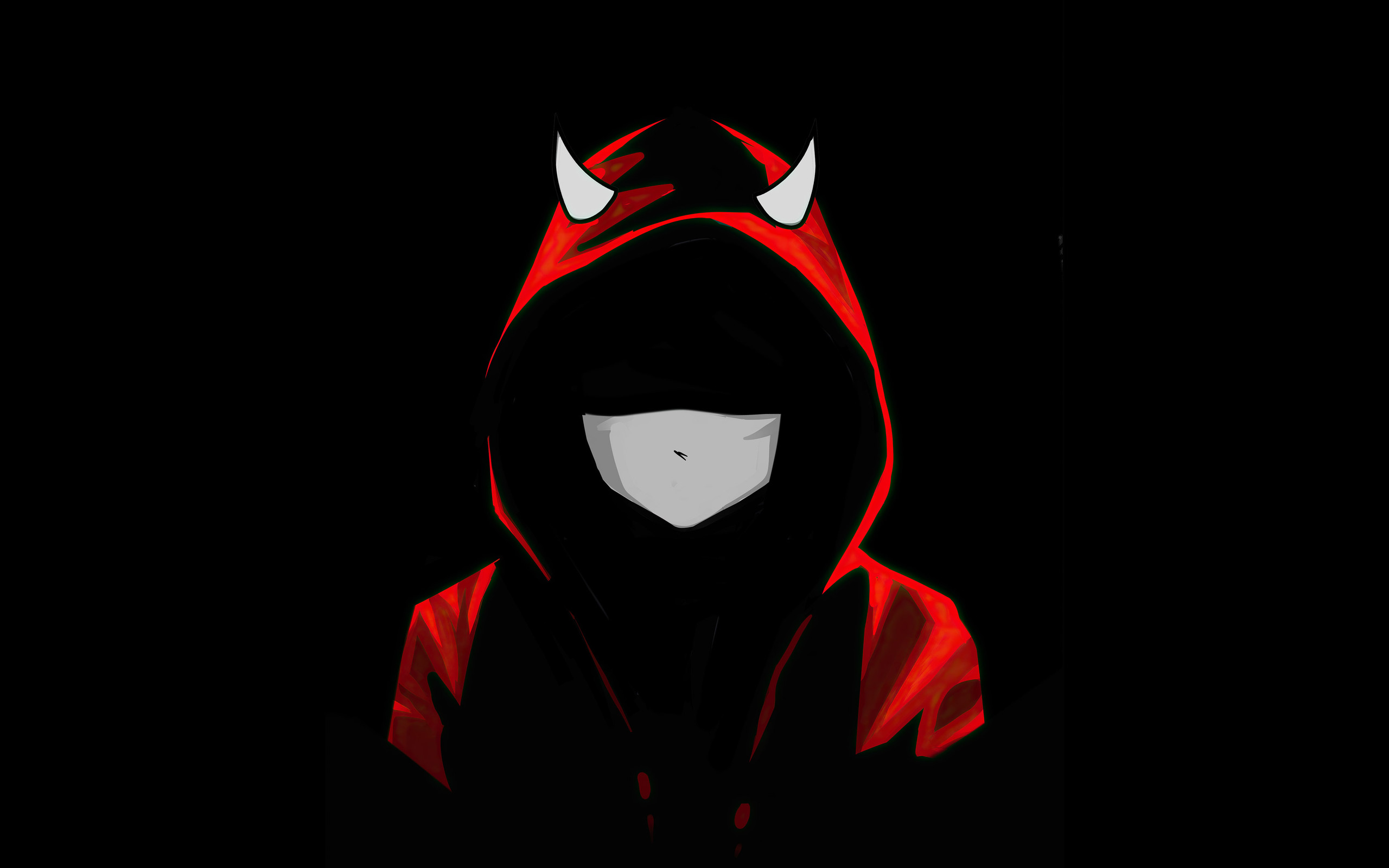1_devil-boy-minimal-mask-4k-fz-2560x1600.jpg