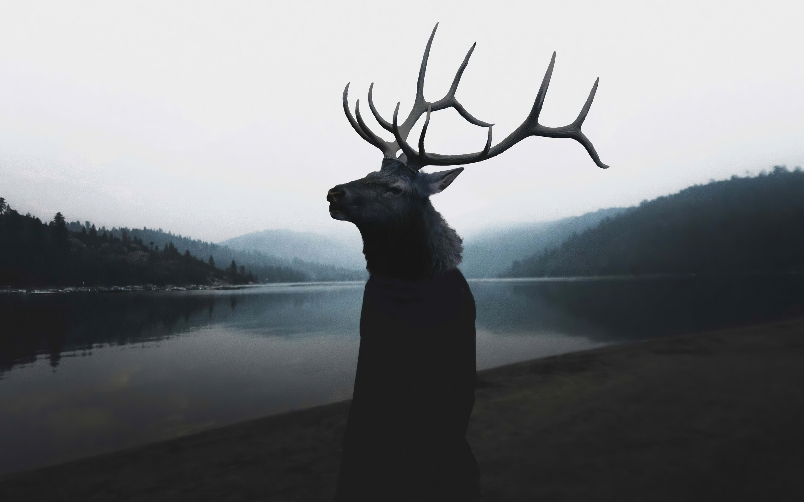 unholy-deer-j8-2560x1600.jpg