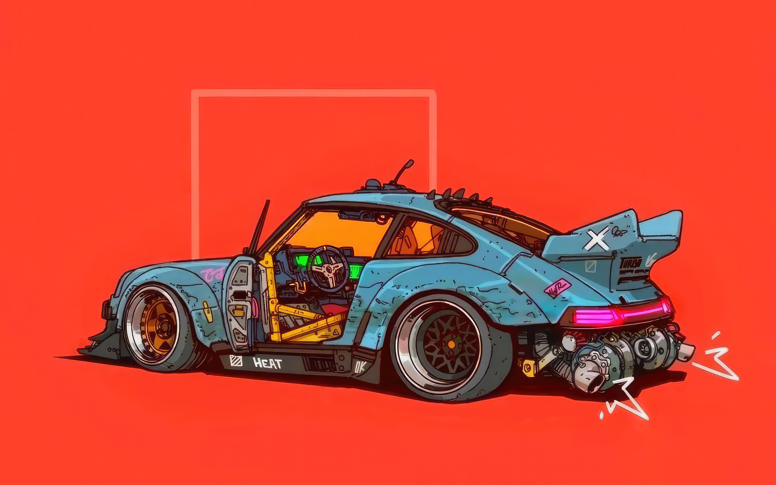 cyber-porsche-911-classic-minimal-b8-2560x1600.jpg