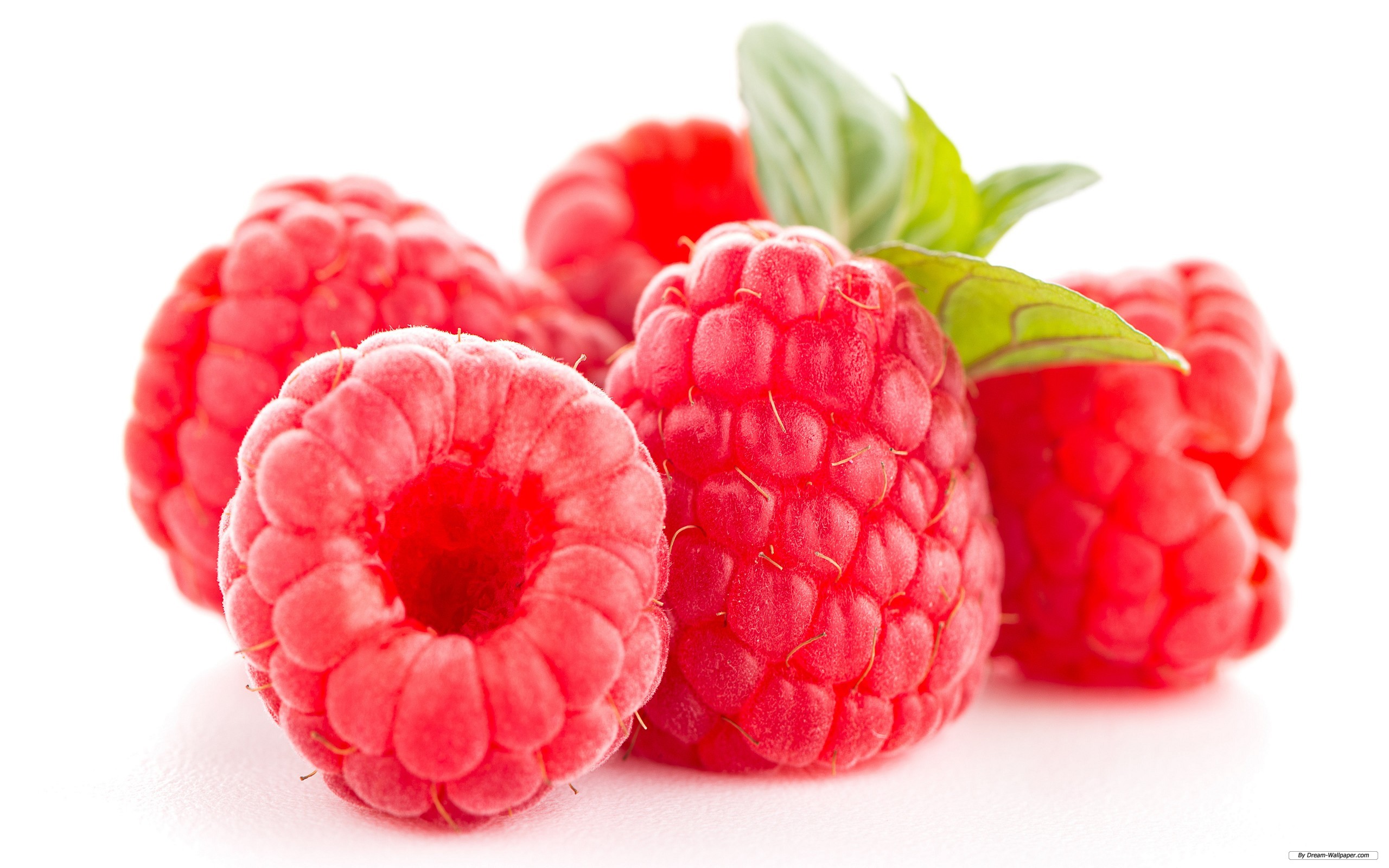 teahub.io-raspberry-wallpaper-1239619.jpg